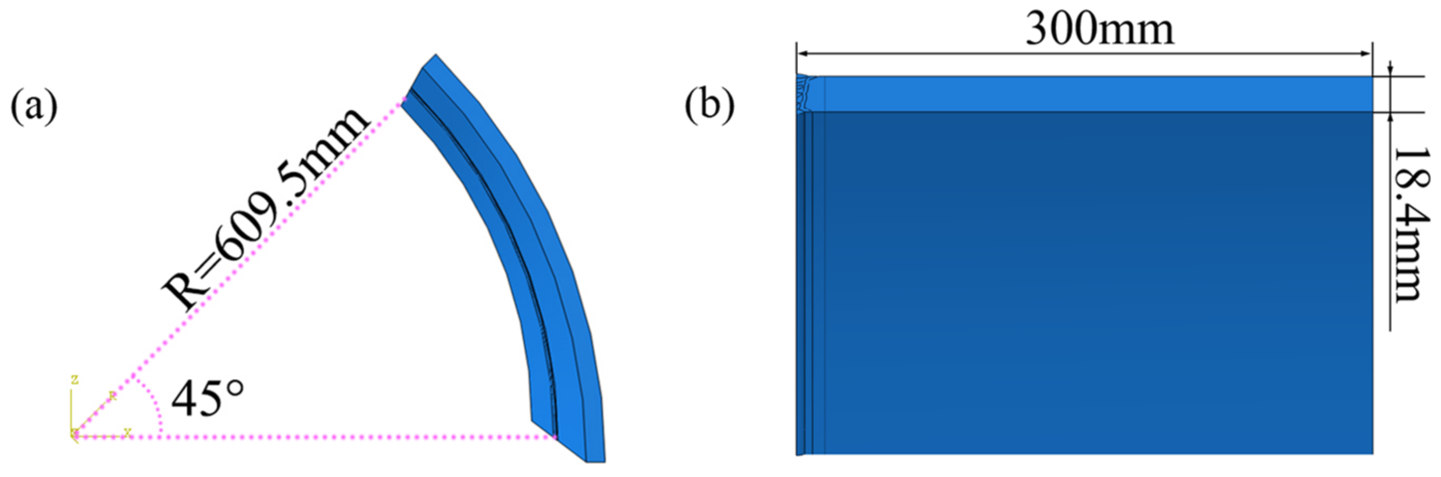 Materials 15 08299 g001 Materials 15 08299 g001
