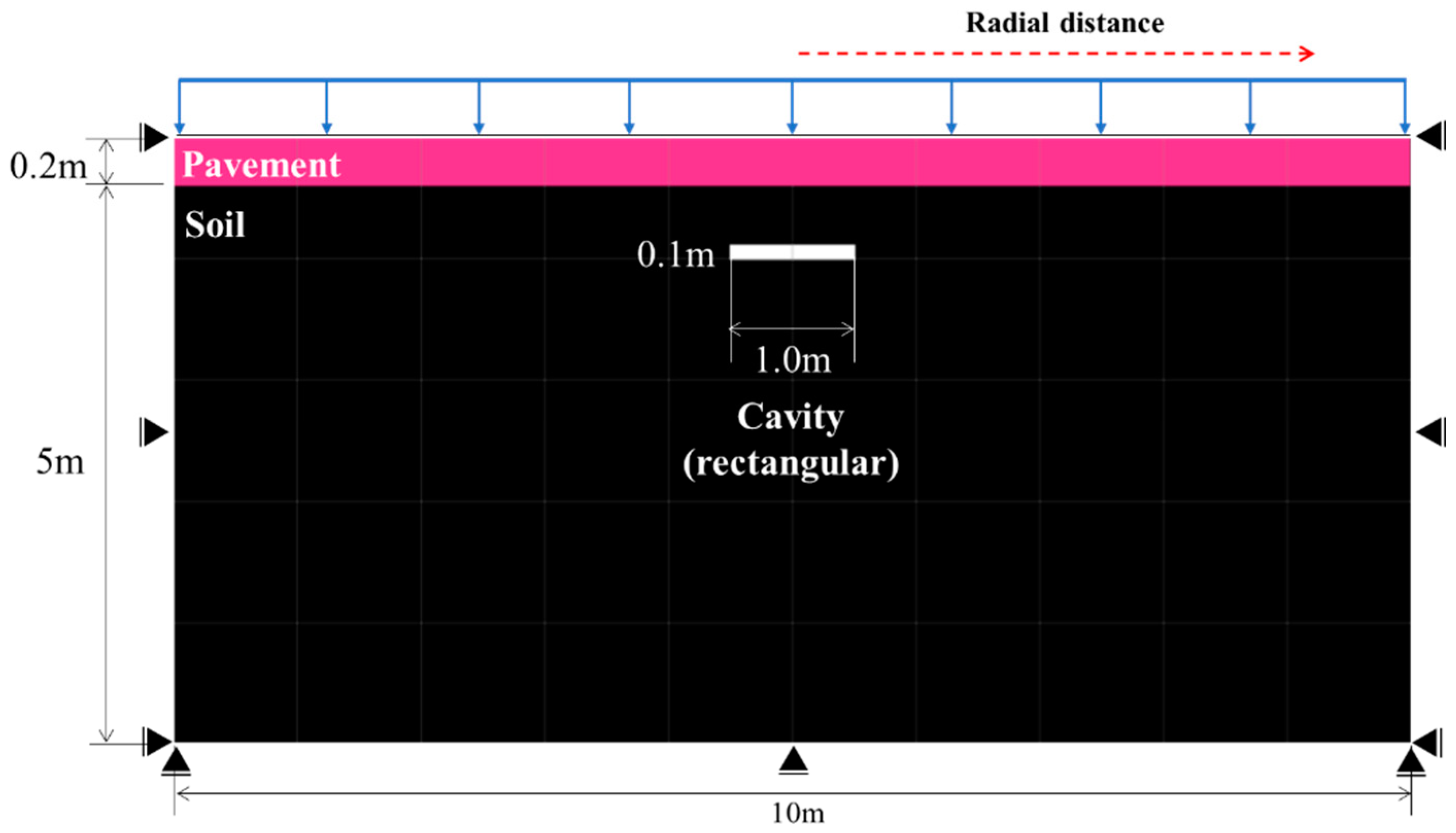 Materials 15 08301 g003 Materials 15 08301 g003