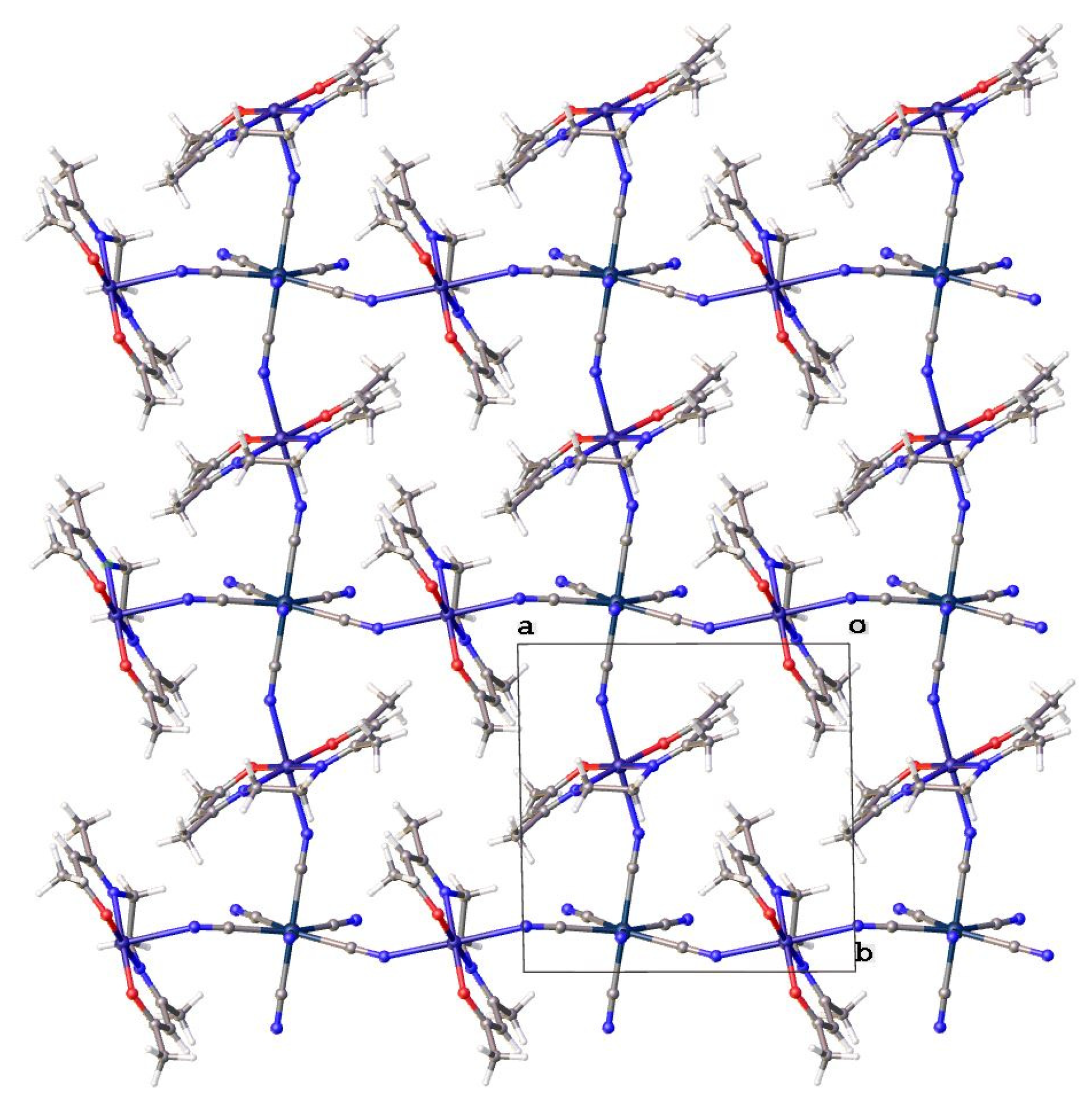 Materials 15 08324 g002