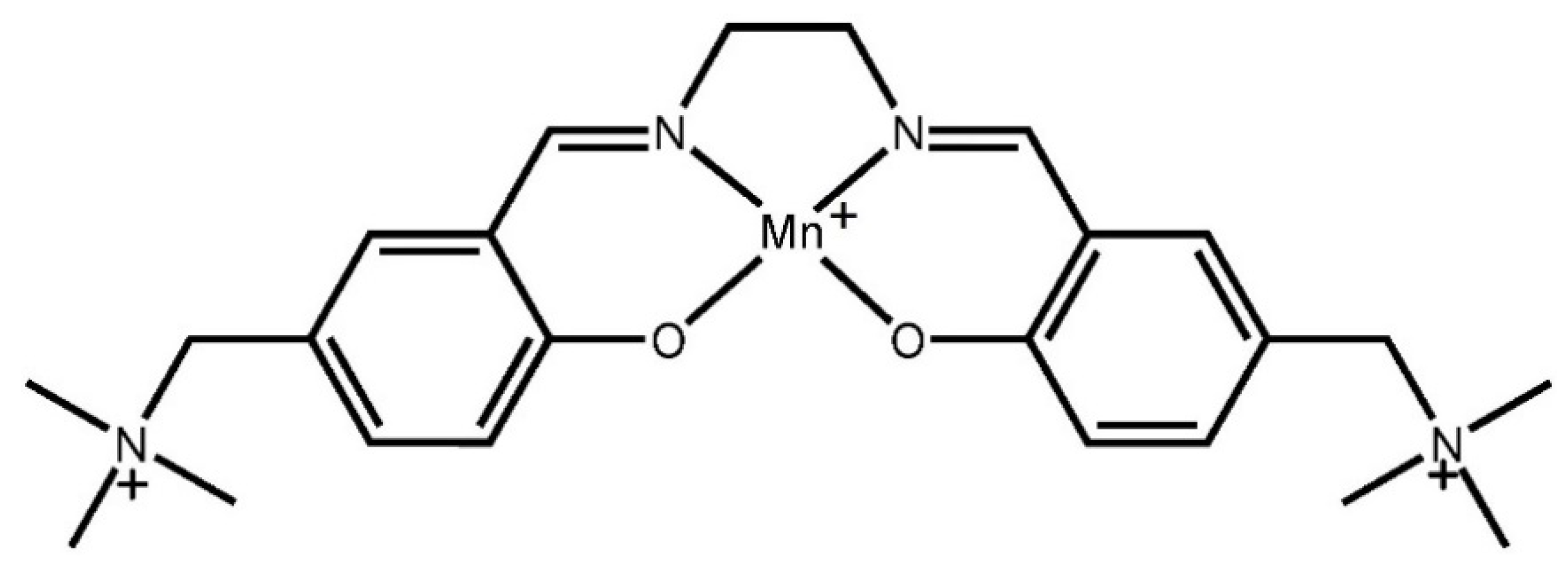 Materials 15 08324 sch002