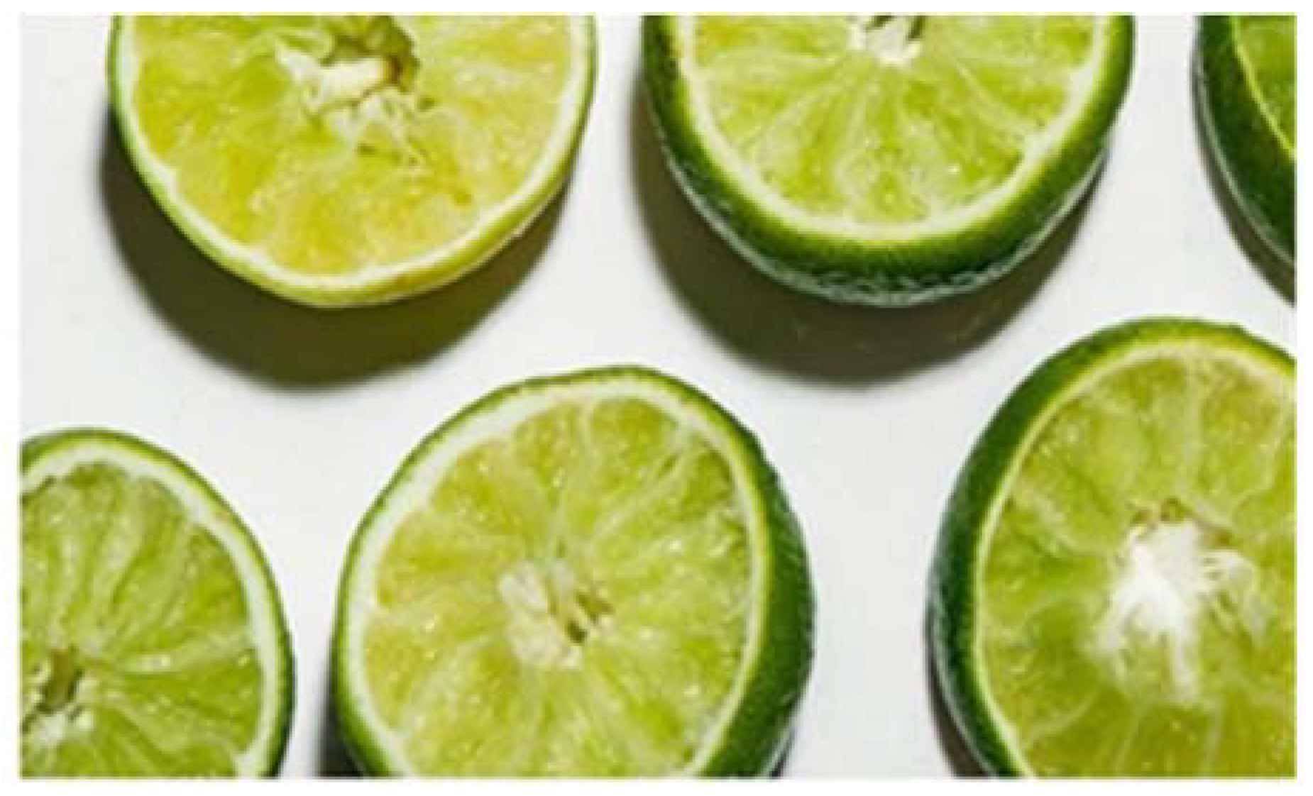 Materials 15 08328 g001 Materials 15 08328 g001