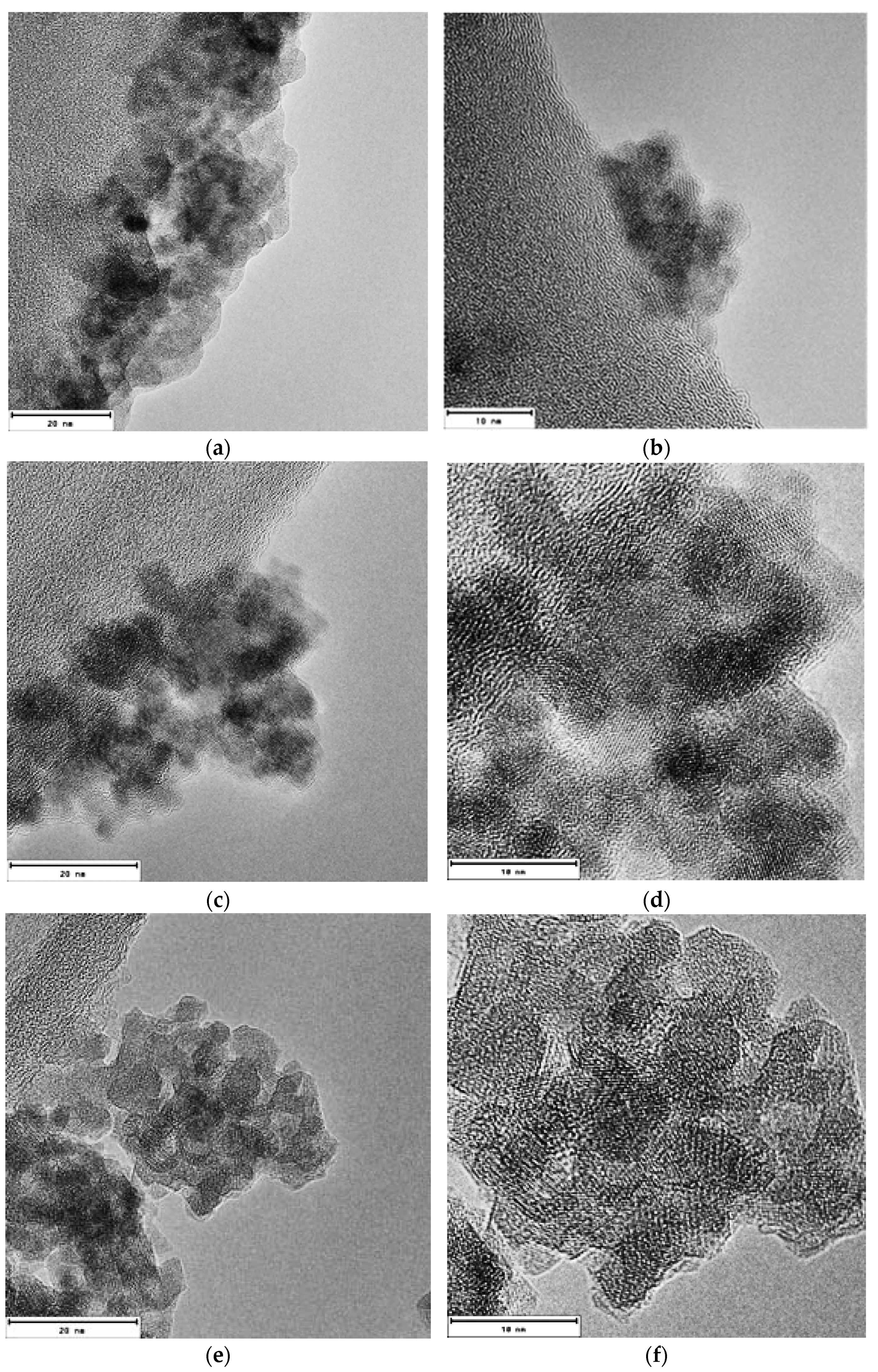 Materials 15 08328 g006 Materials 15 08328 g006