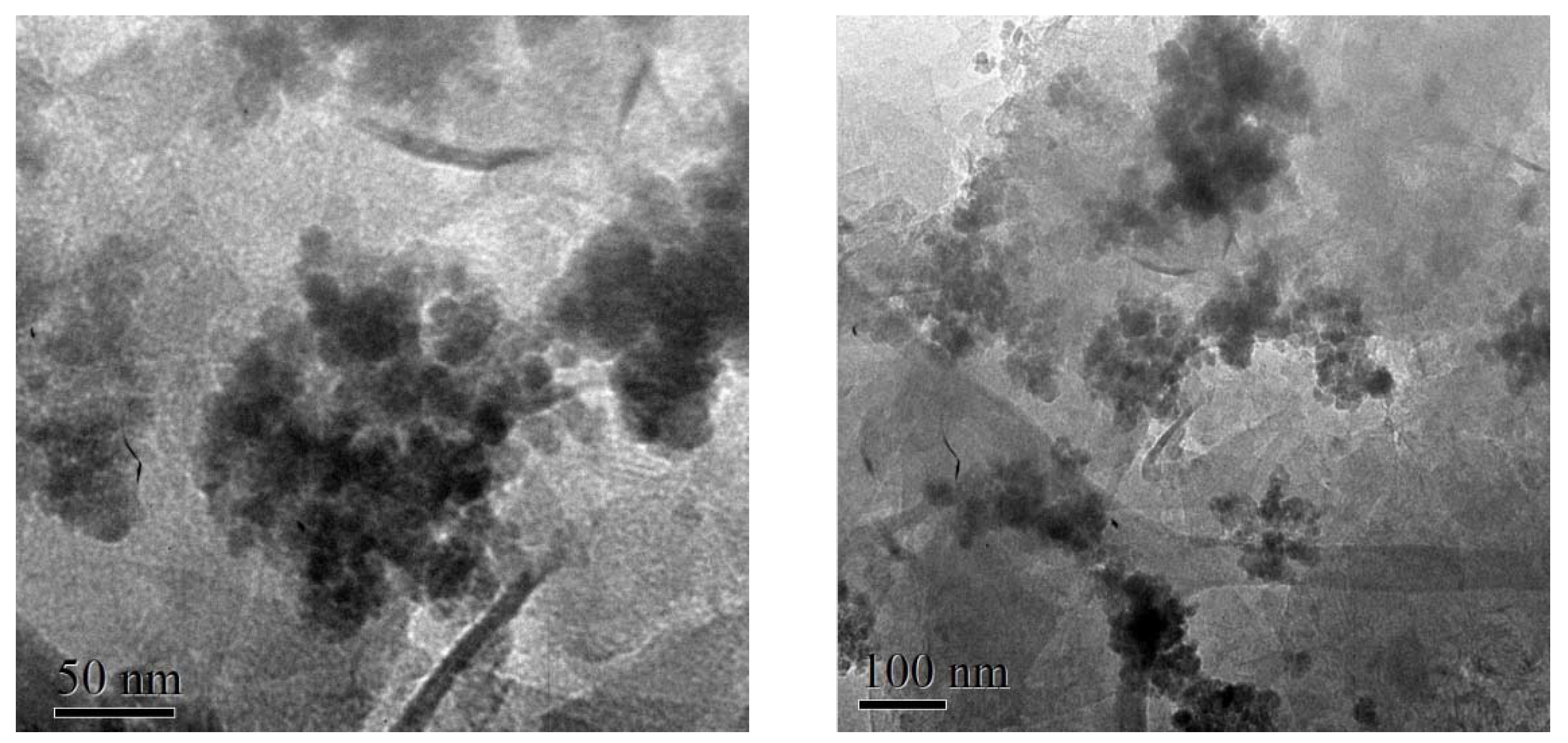 Materials 15 08328 g010 Materials 15 08328 g010