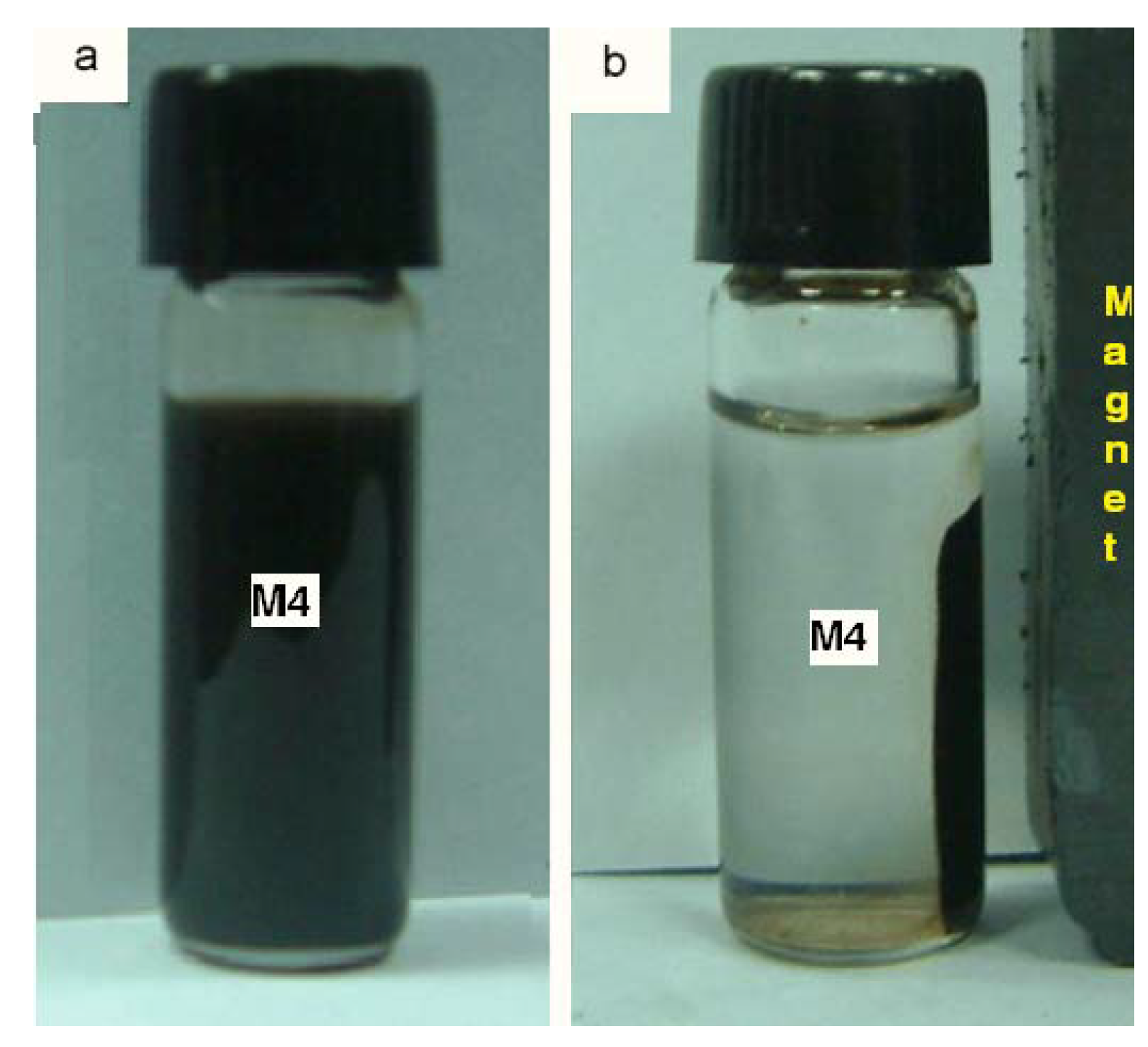 Materials 15 08328 g012 Materials 15 08328 g012