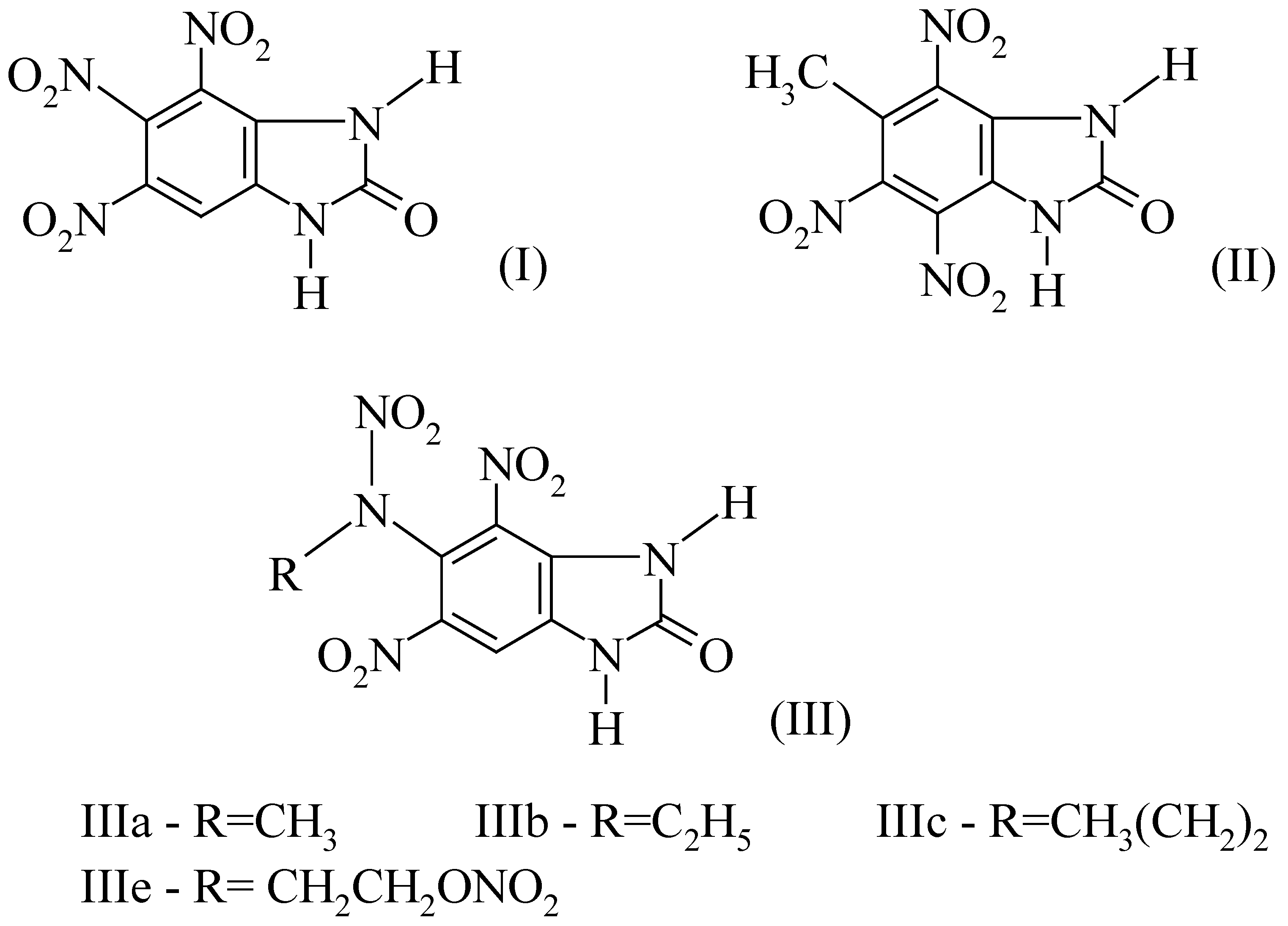 Materials | Free Full-Text | An Efficient Synthesis and