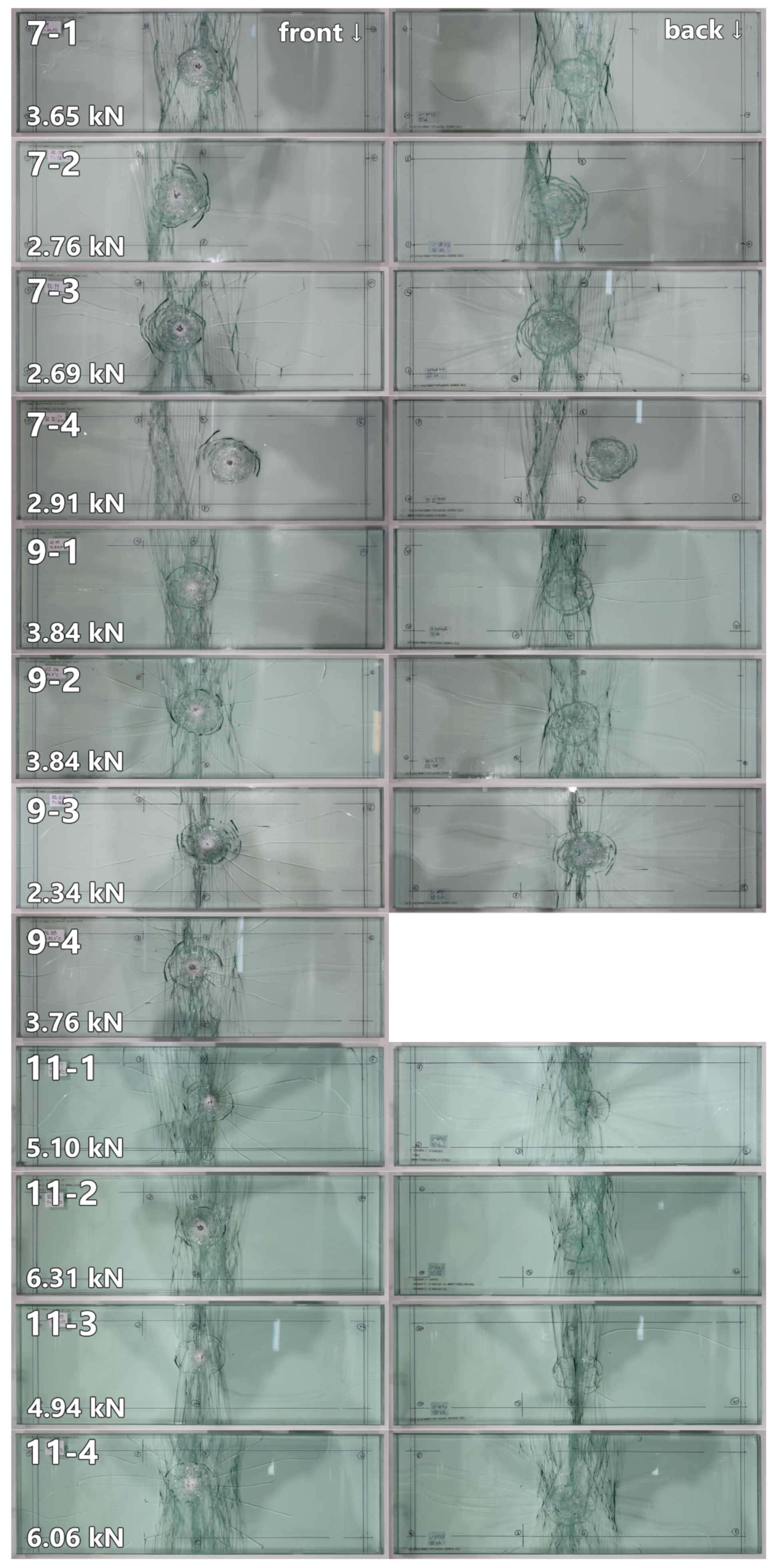 Materials 15 08342 g0a3 Materials 15 08342 g0a3