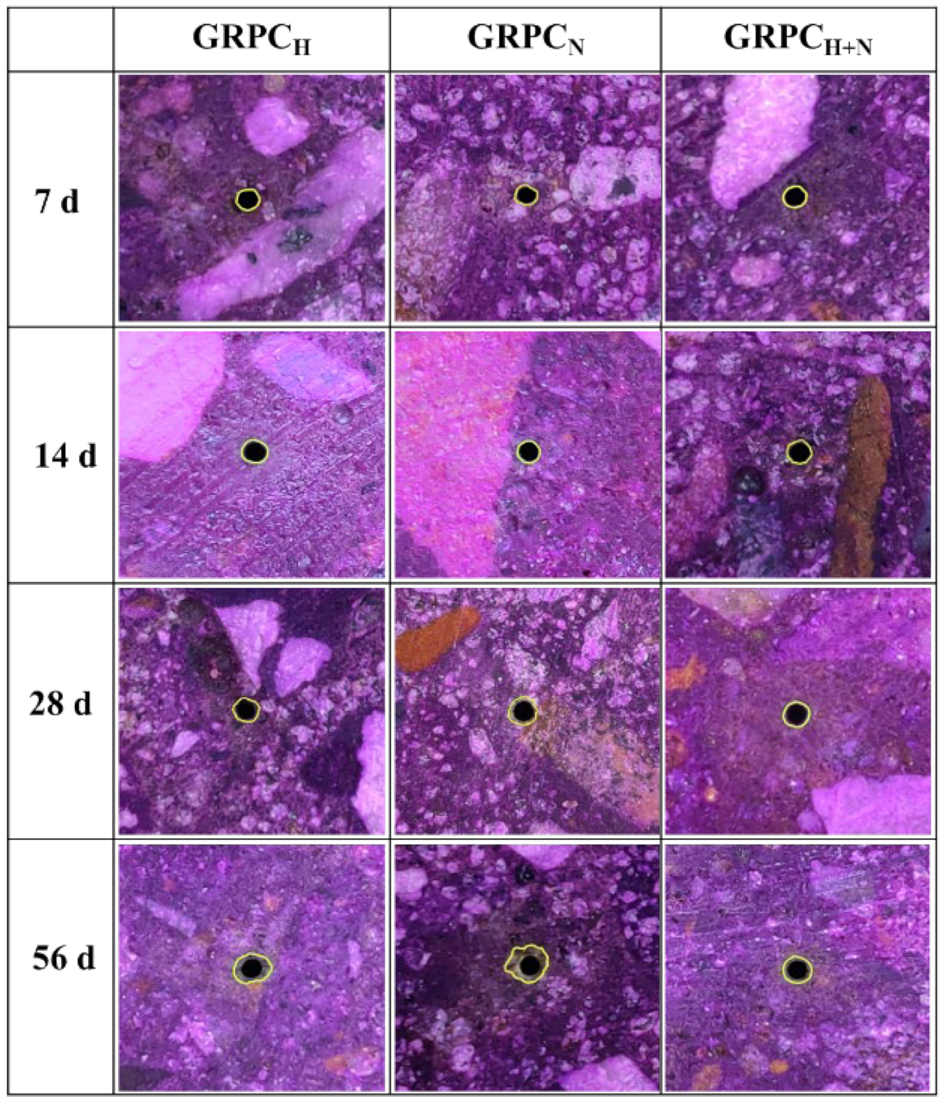 Materials 15 08368 g008 Materials 15 08368 g008