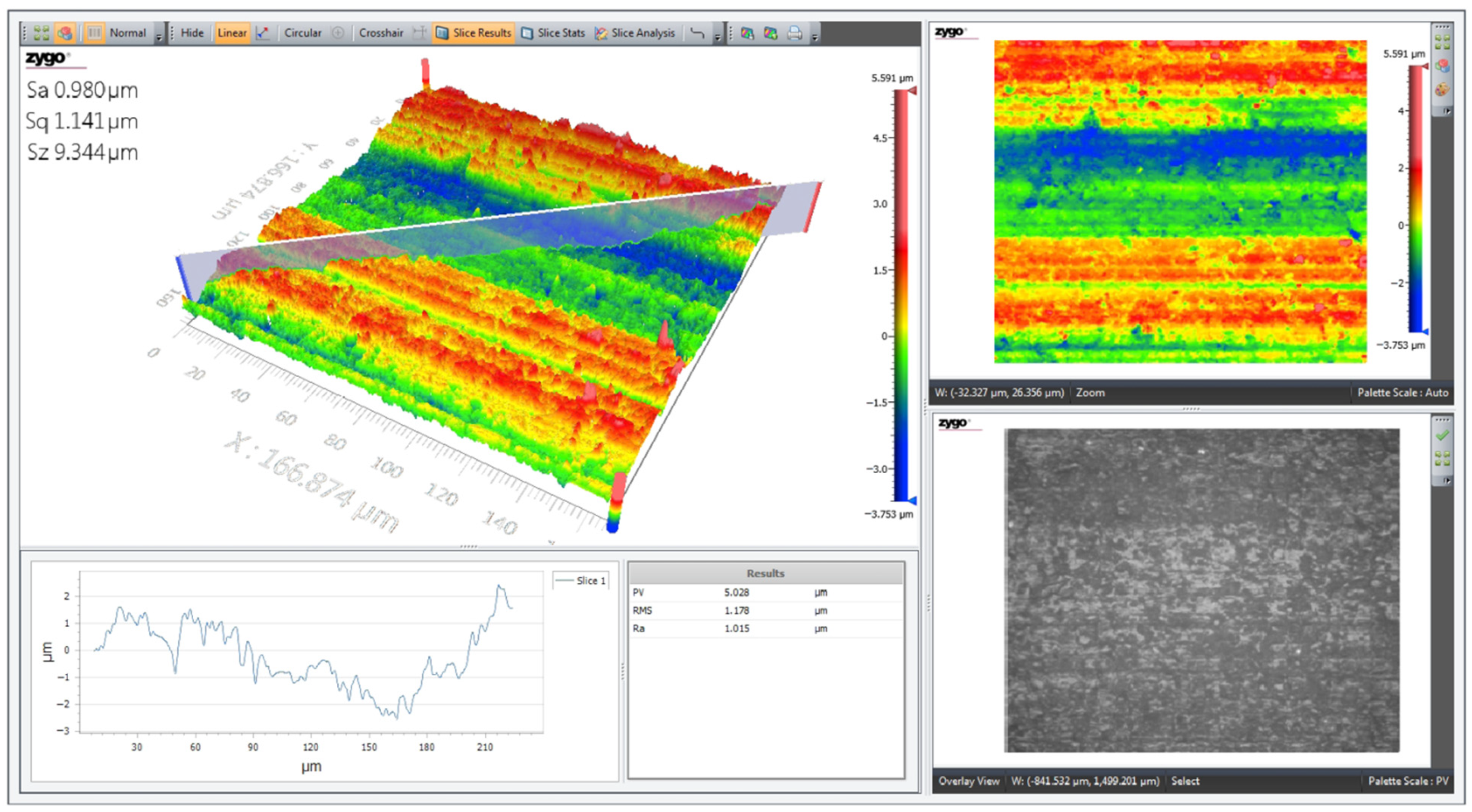 Materials 15 08369 g004 Materials 15 08369 g004