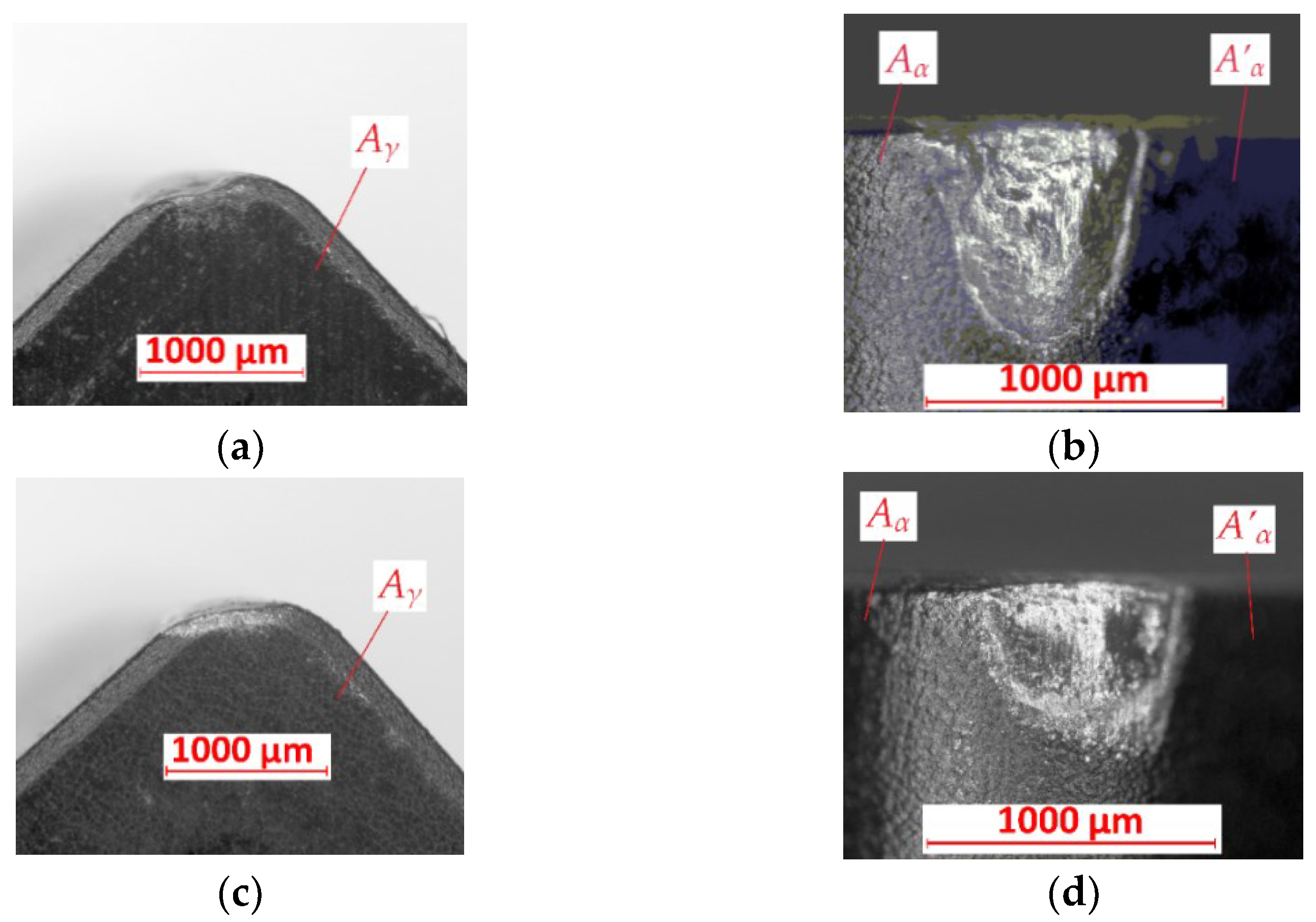 Materials 15 08375 g006 Materials 15 08375 g006