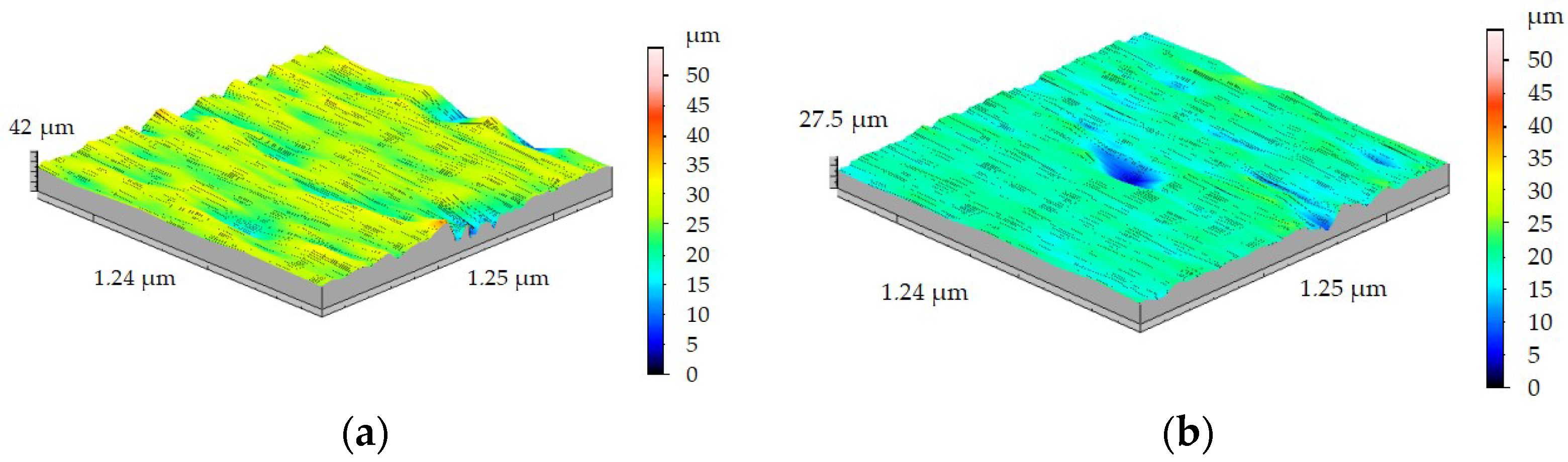 Materials 15 08375 g015 Materials 15 08375 g015