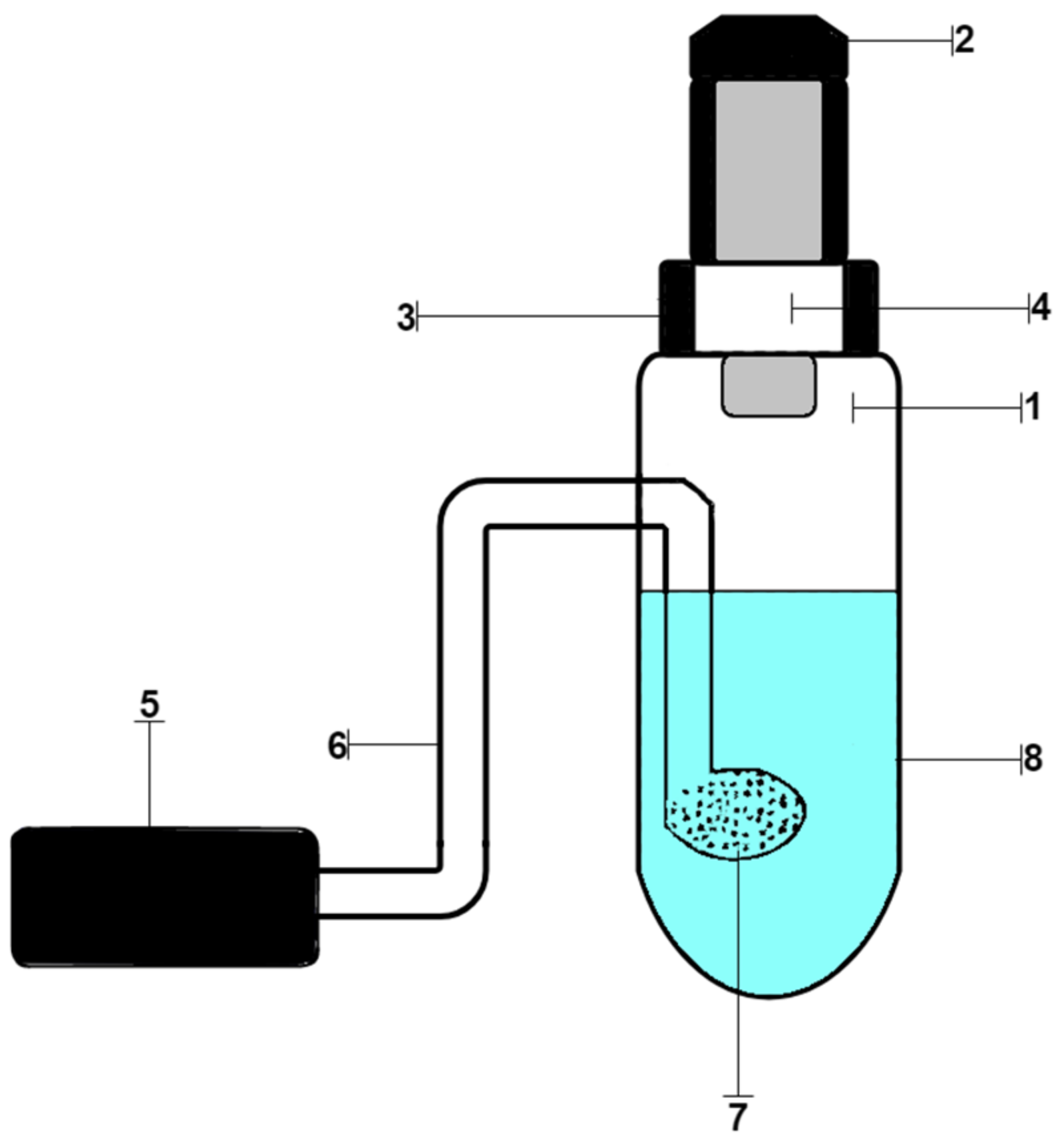 Materials 15 08376 g001