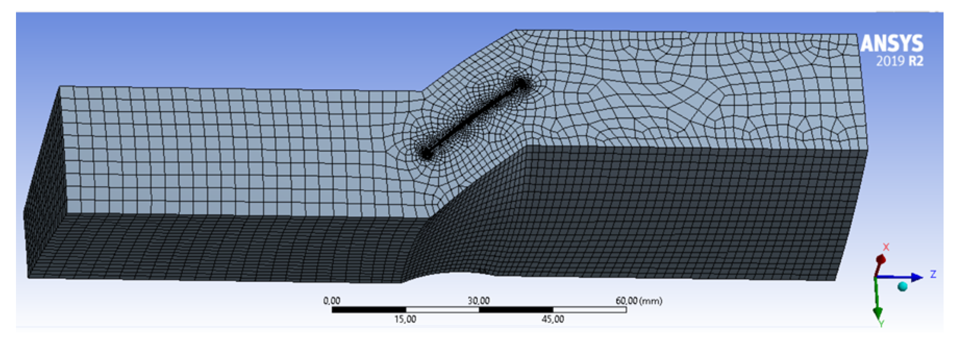 Materials 15 08391 g003 Materials 15 08391 g003