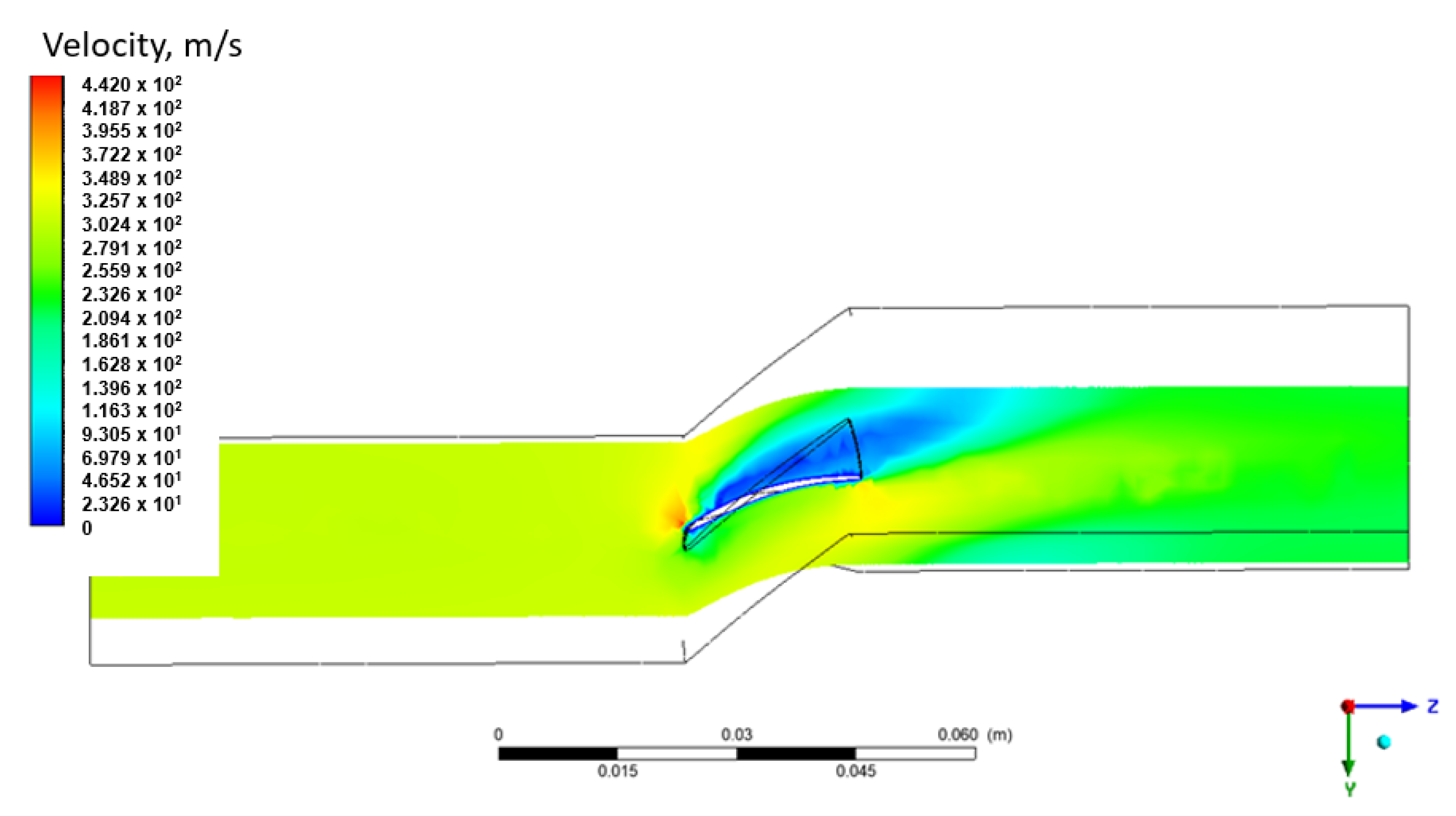 Materials 15 08391 g005 Materials 15 08391 g005