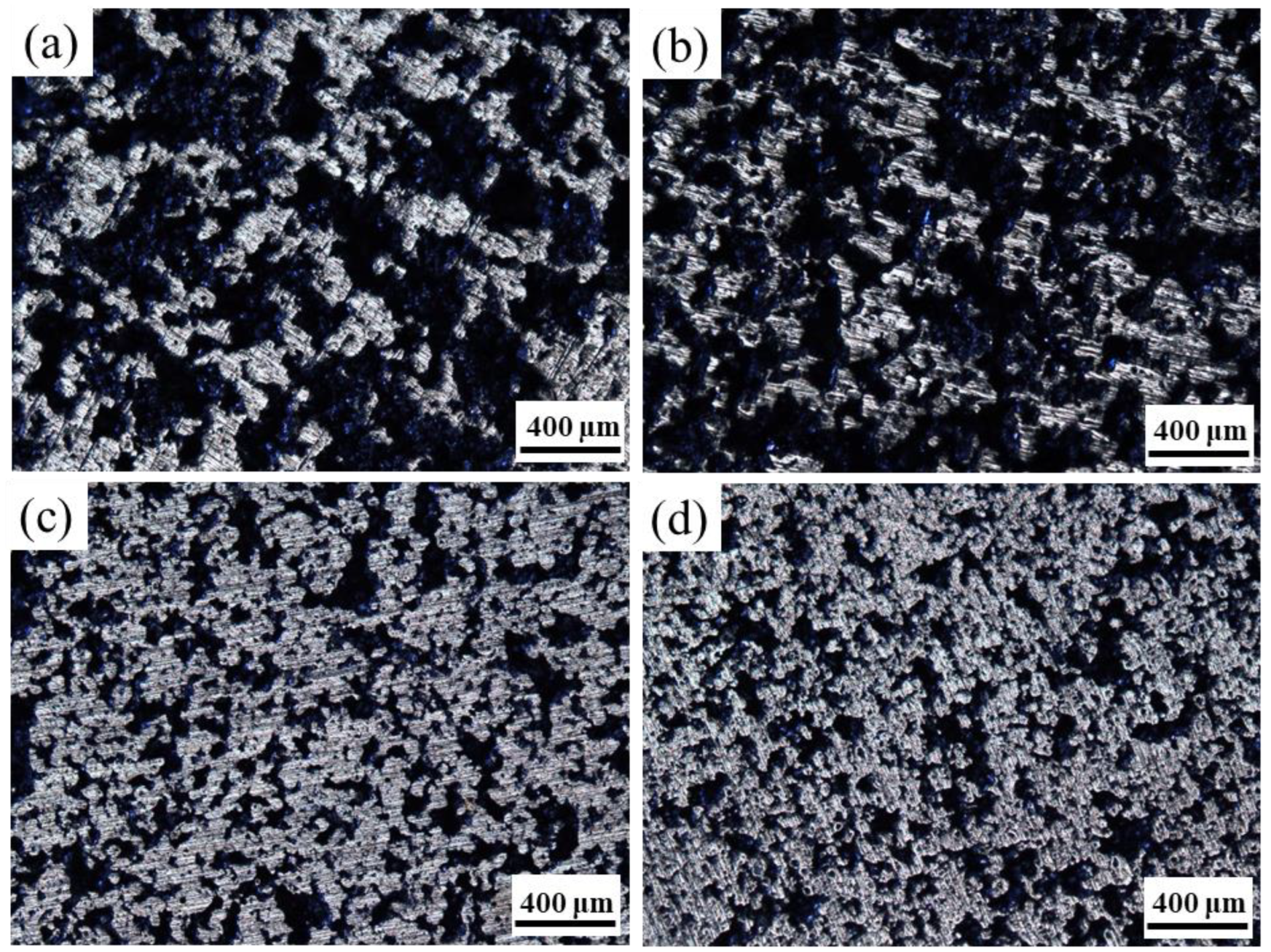 Materials 15 08398 g007 Materials 15 08398 g007