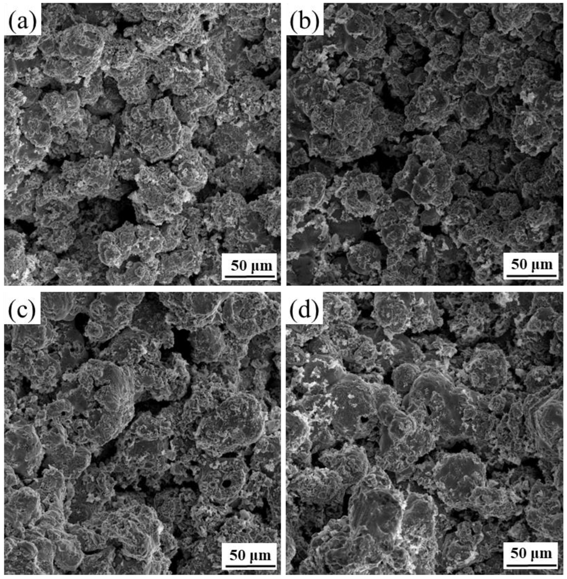 Materials 15 08398 g013 Materials 15 08398 g013
