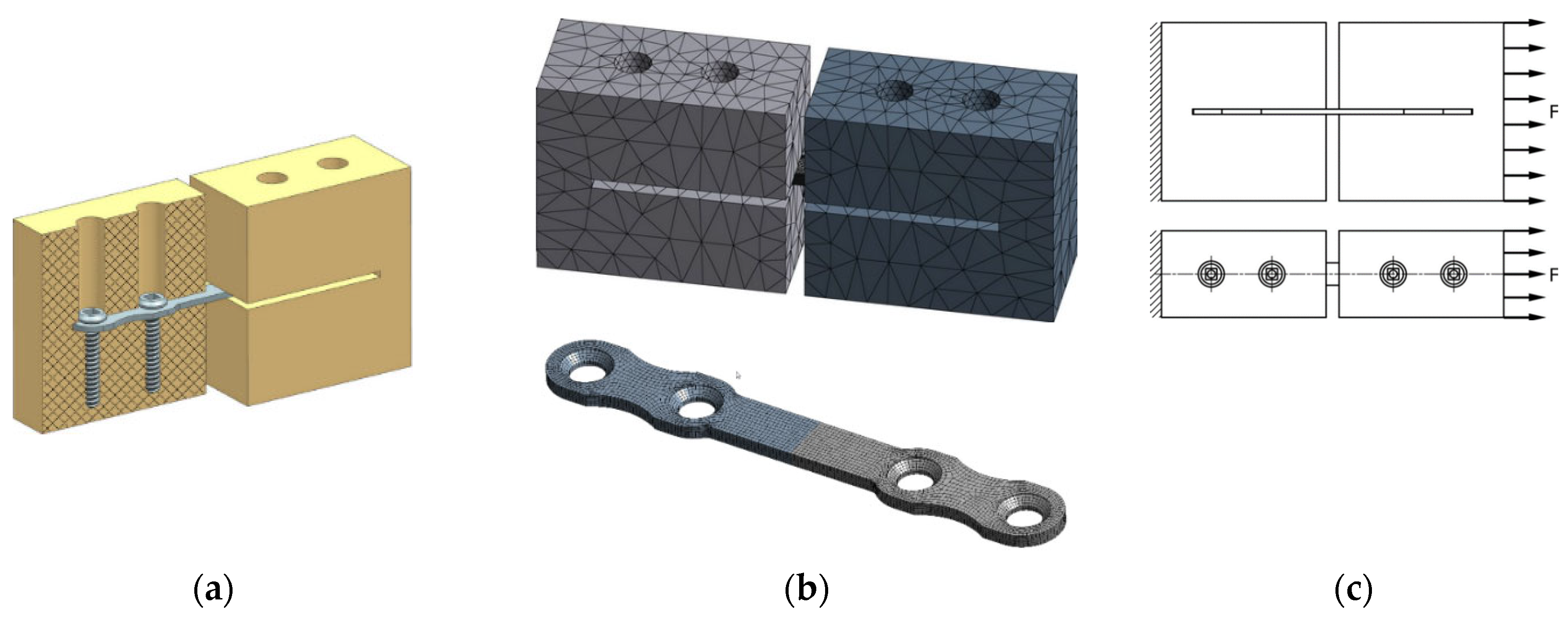 Materials 15 08403 g001 Materials 15 08403 g001