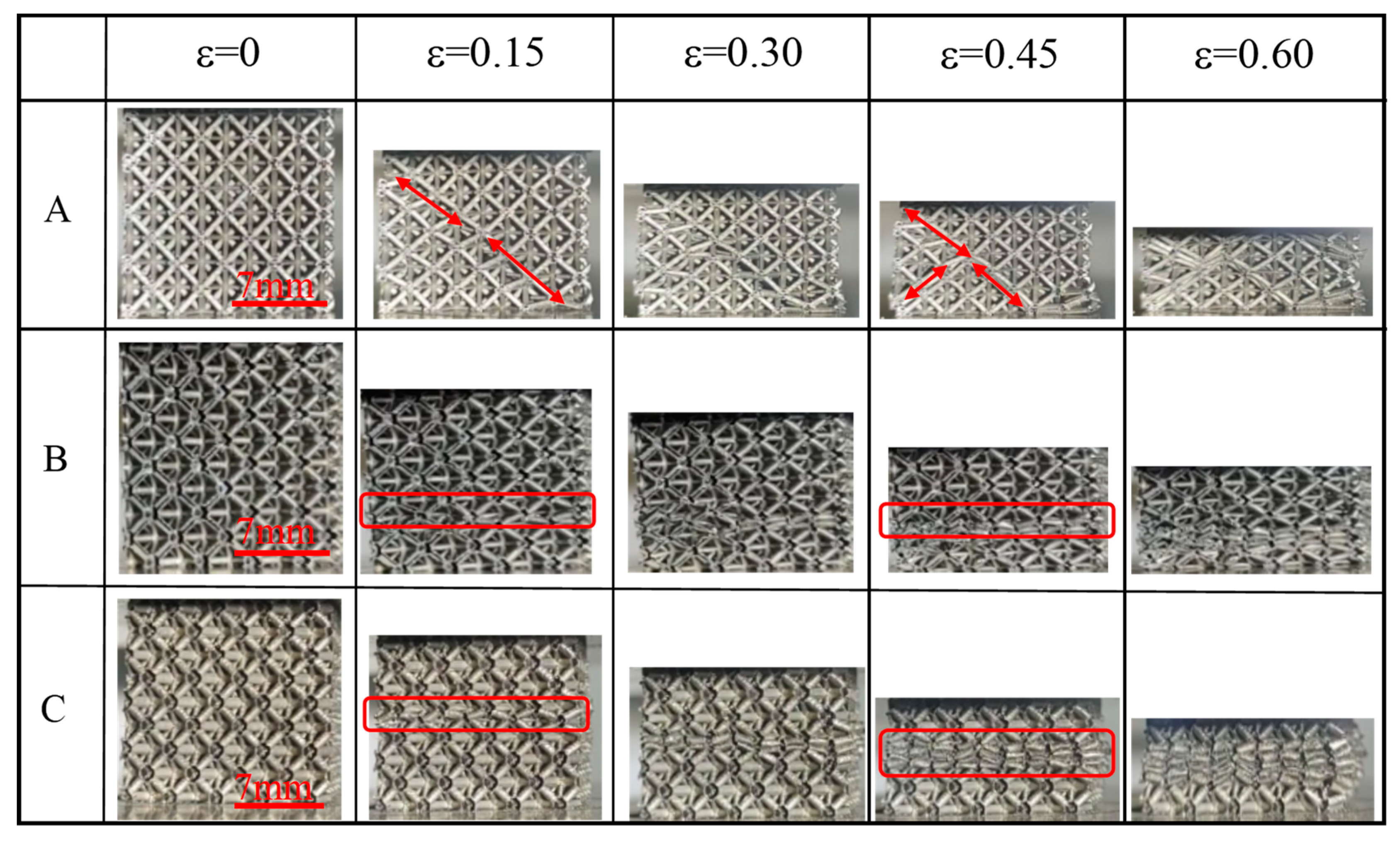 Materials 15 08417 g006 Materials 15 08417 g006