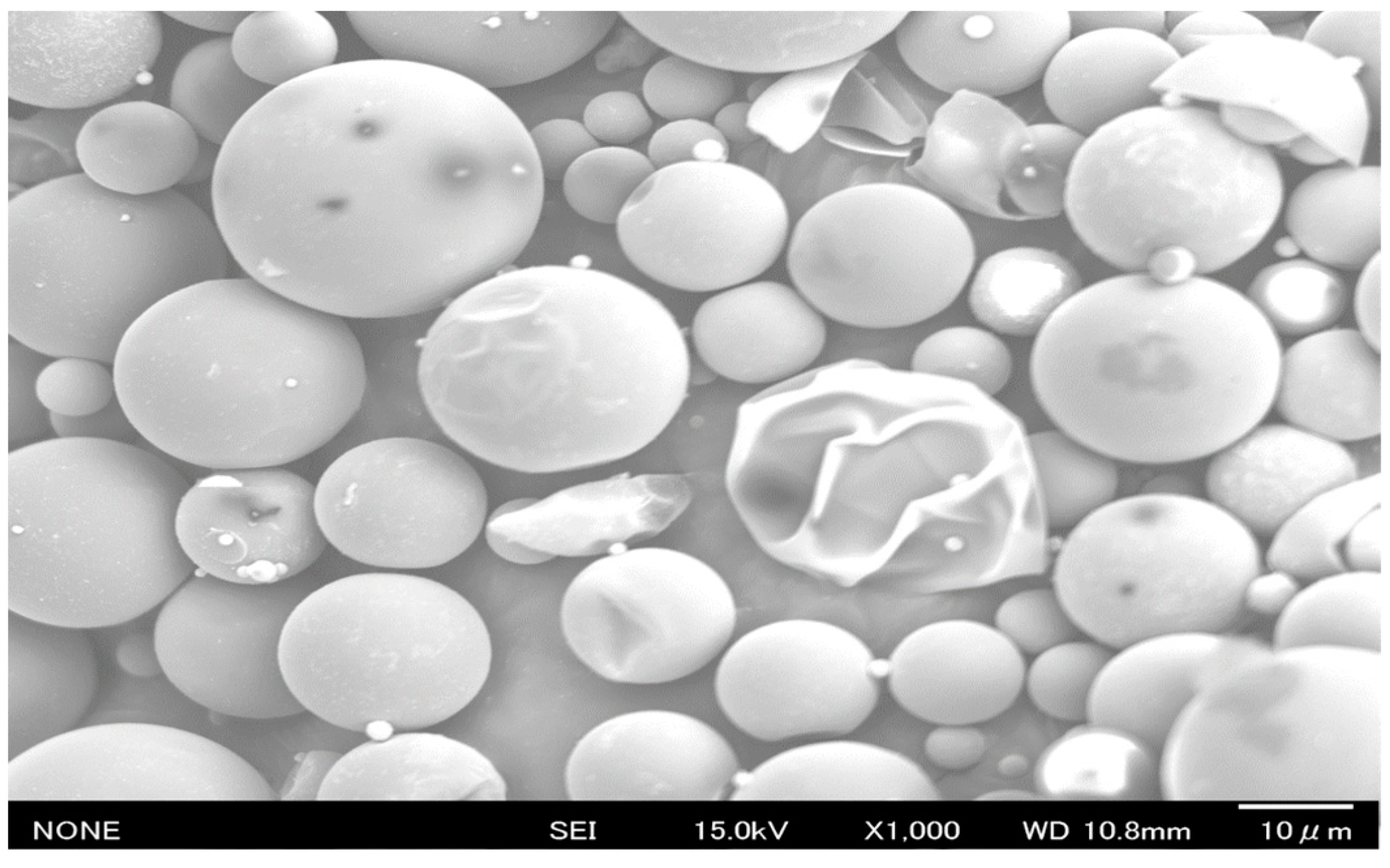 Materials 15 08428 g002 Materials 15 08428 g002