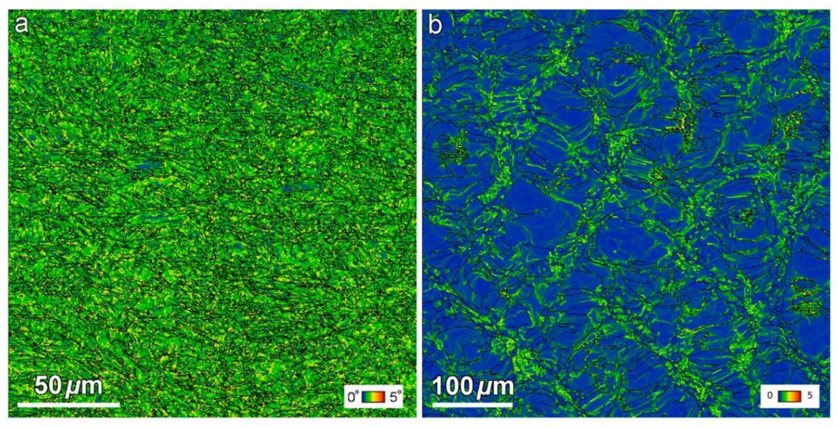 Materials 15 08443 g011 Materials 15 08443 g011