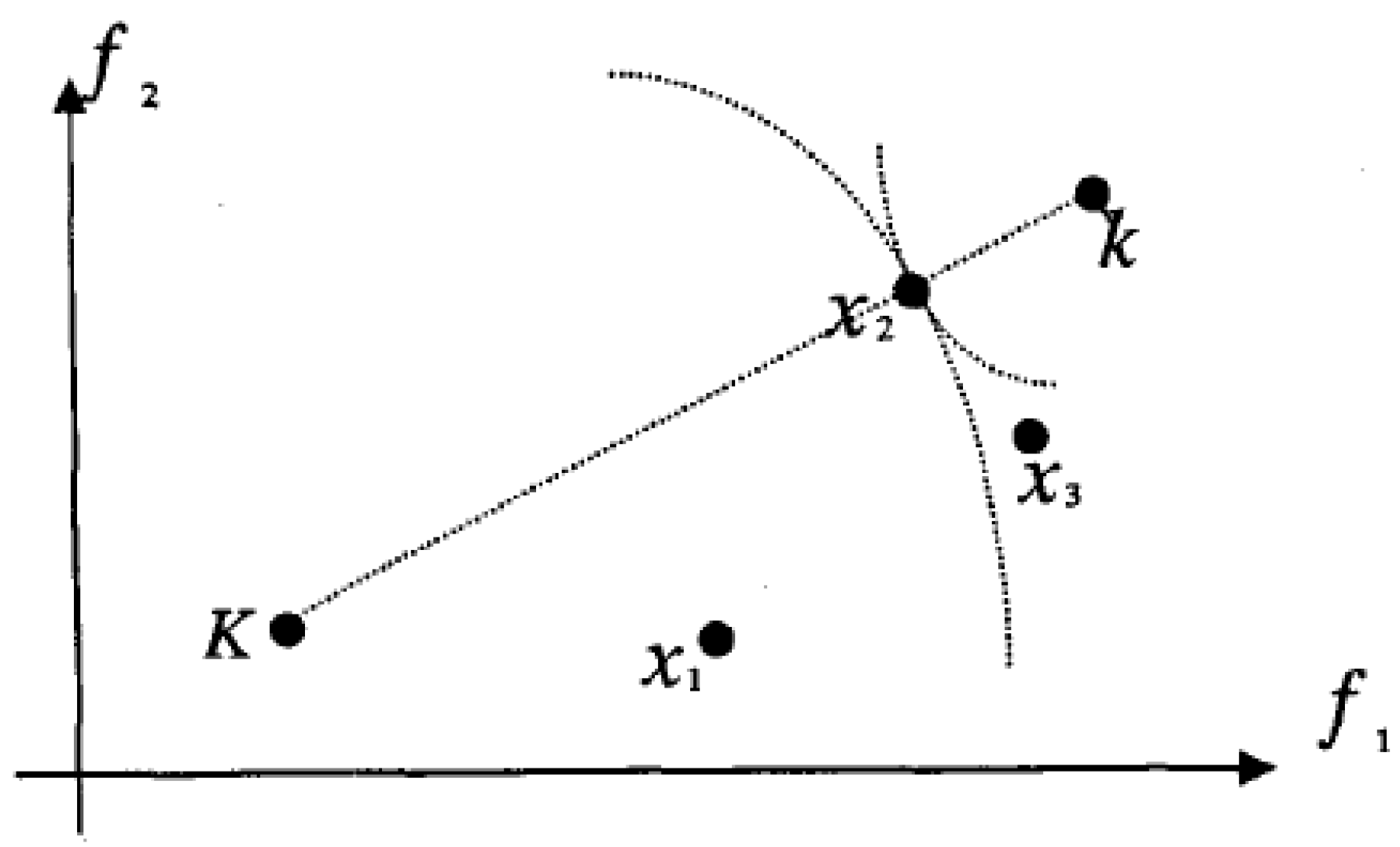 Materials 15 08464 g001