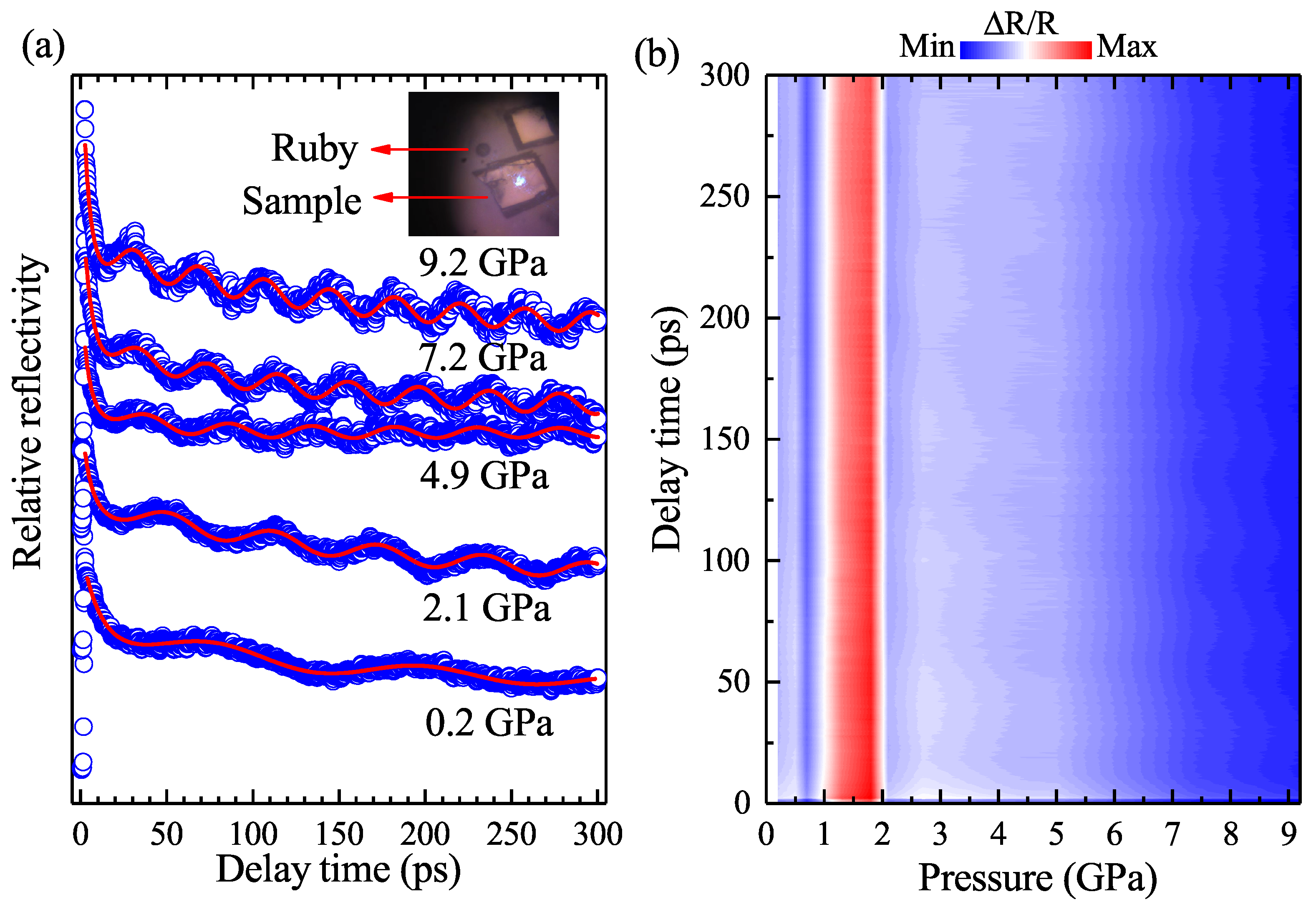 Materials 15 08467 g002
