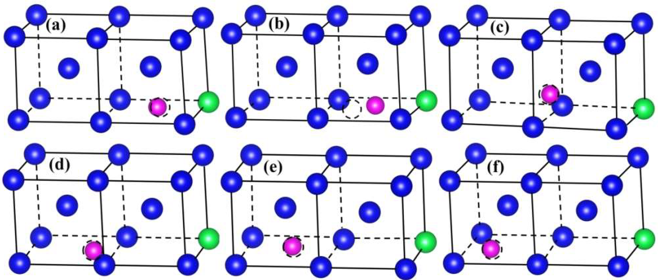 Materials 15 08468 g004