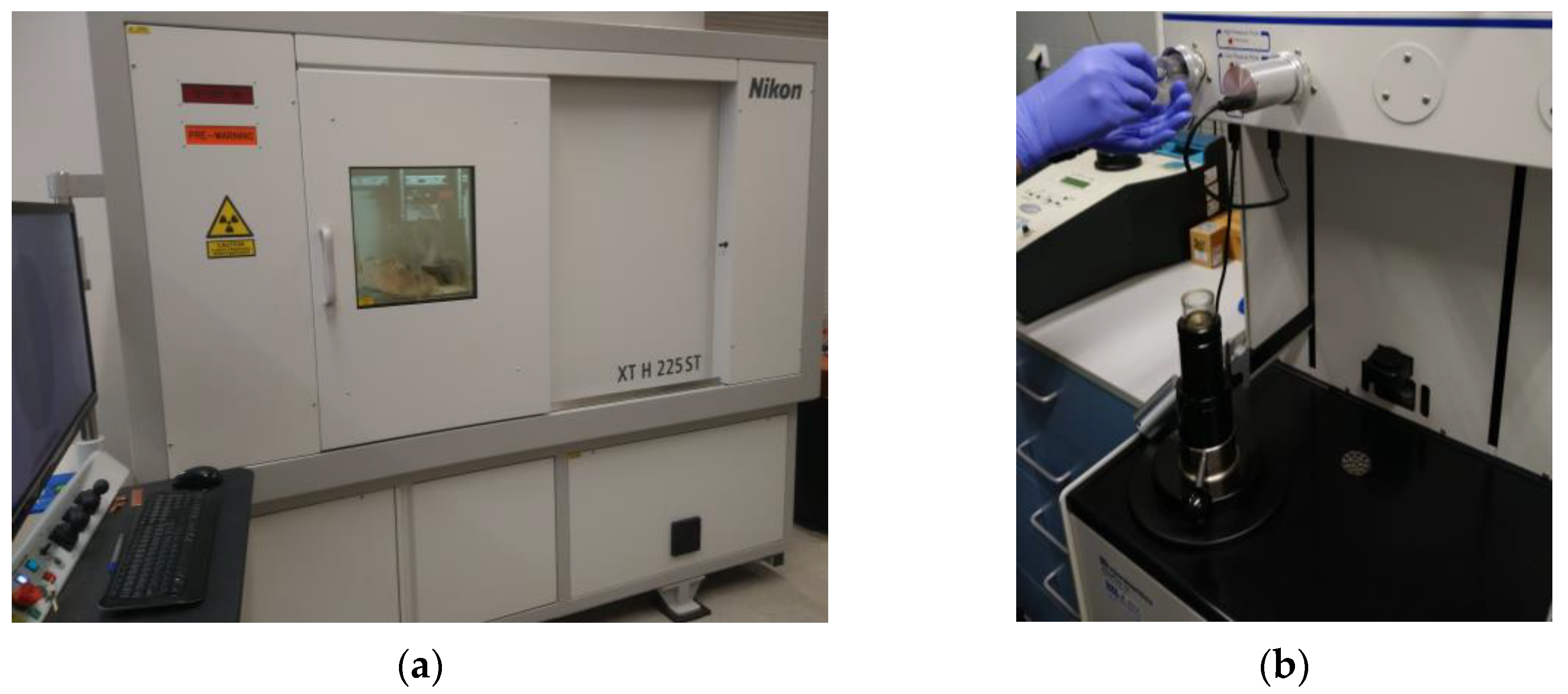 Materials 15 08472 g003