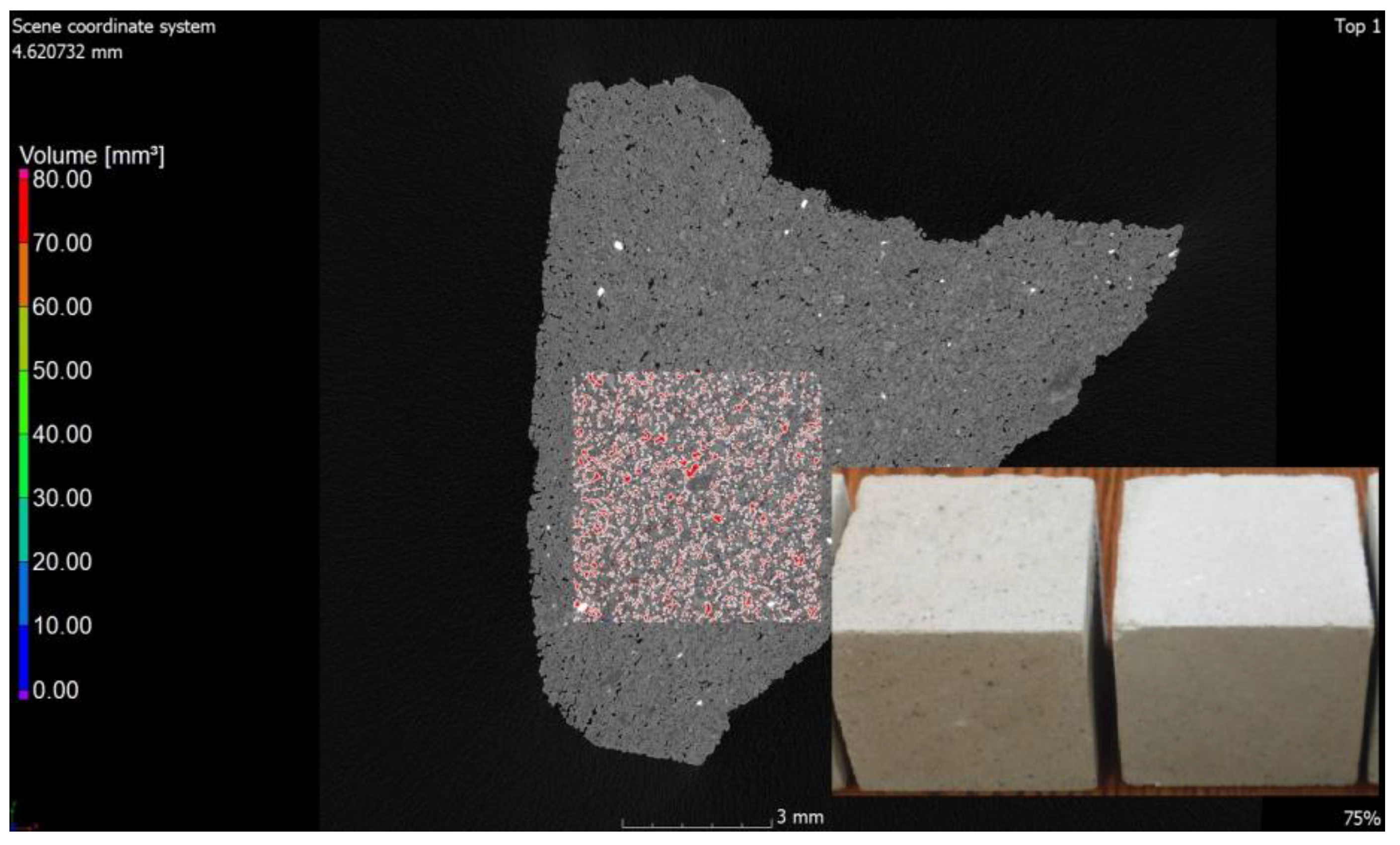 Materials 15 08472 g010