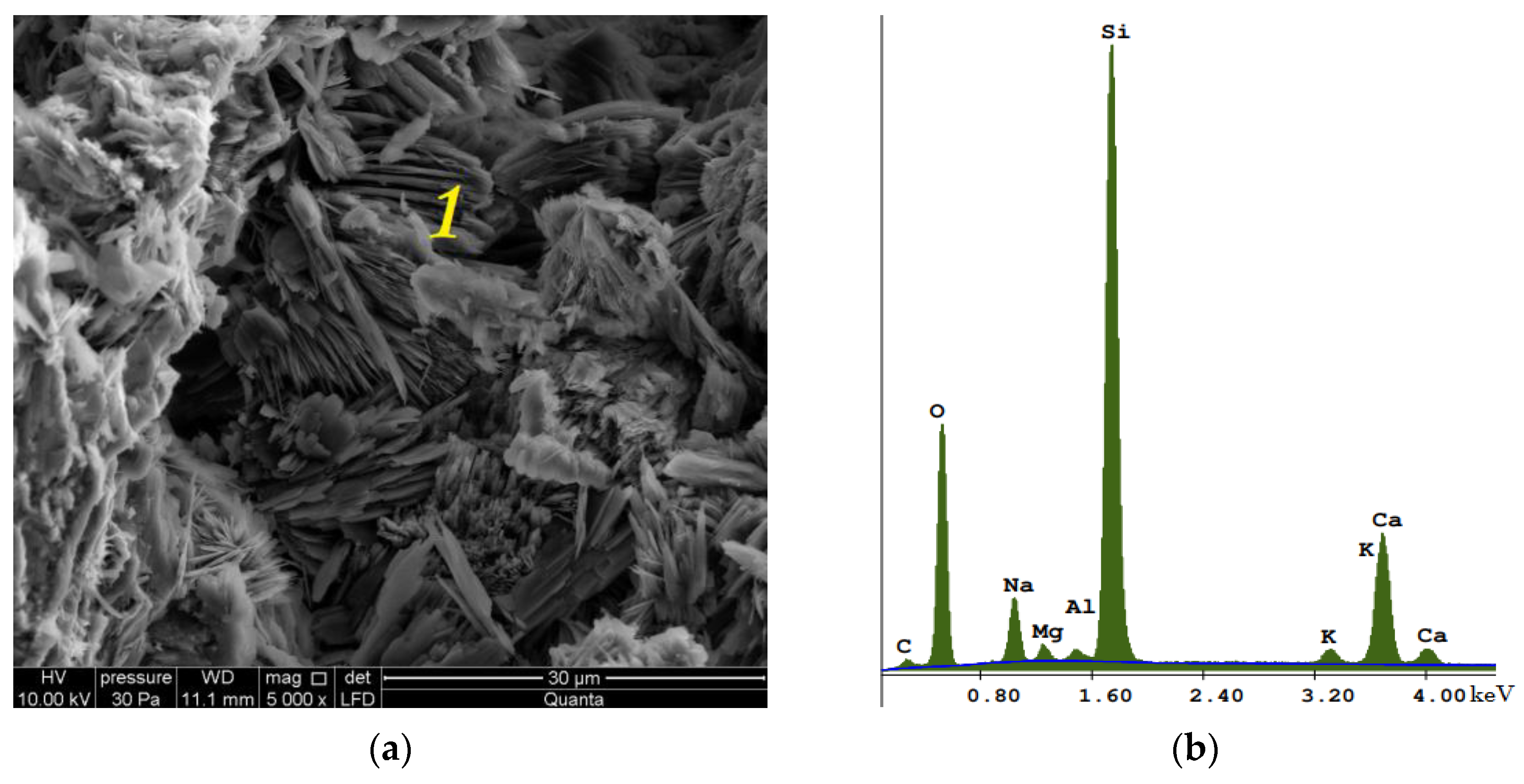 Materials 15 08472 g015