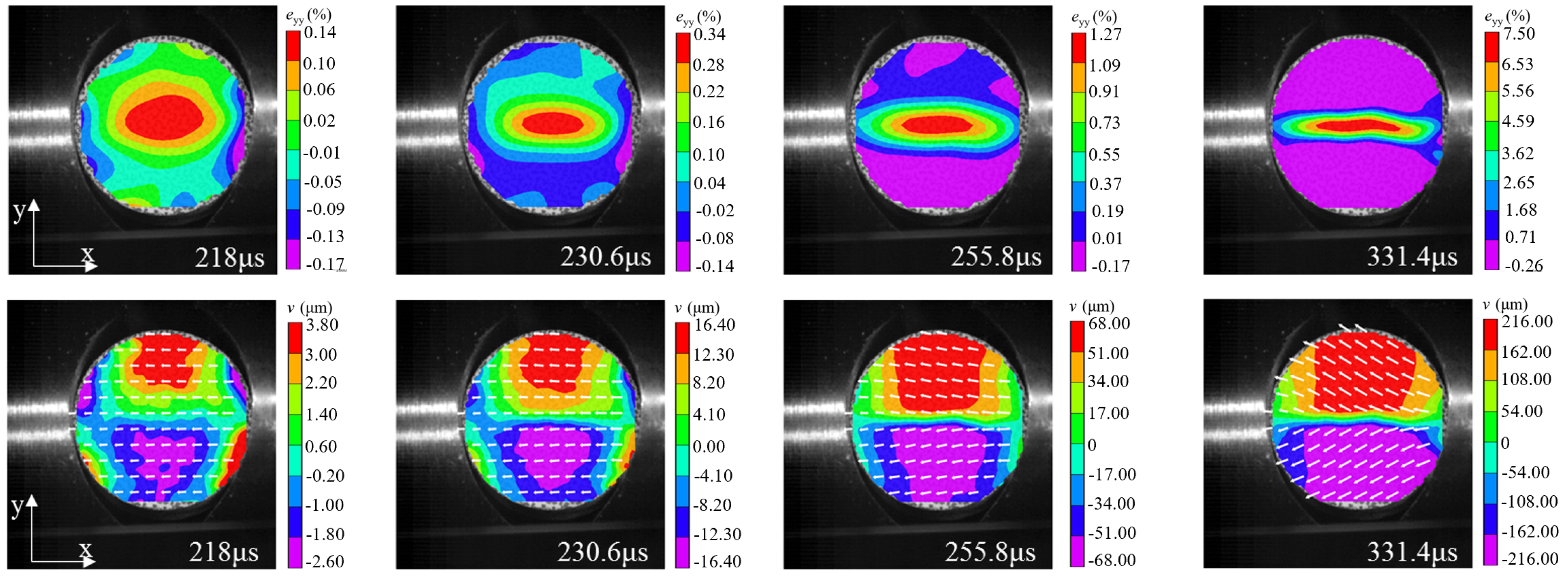 Materials 15 08473 g010