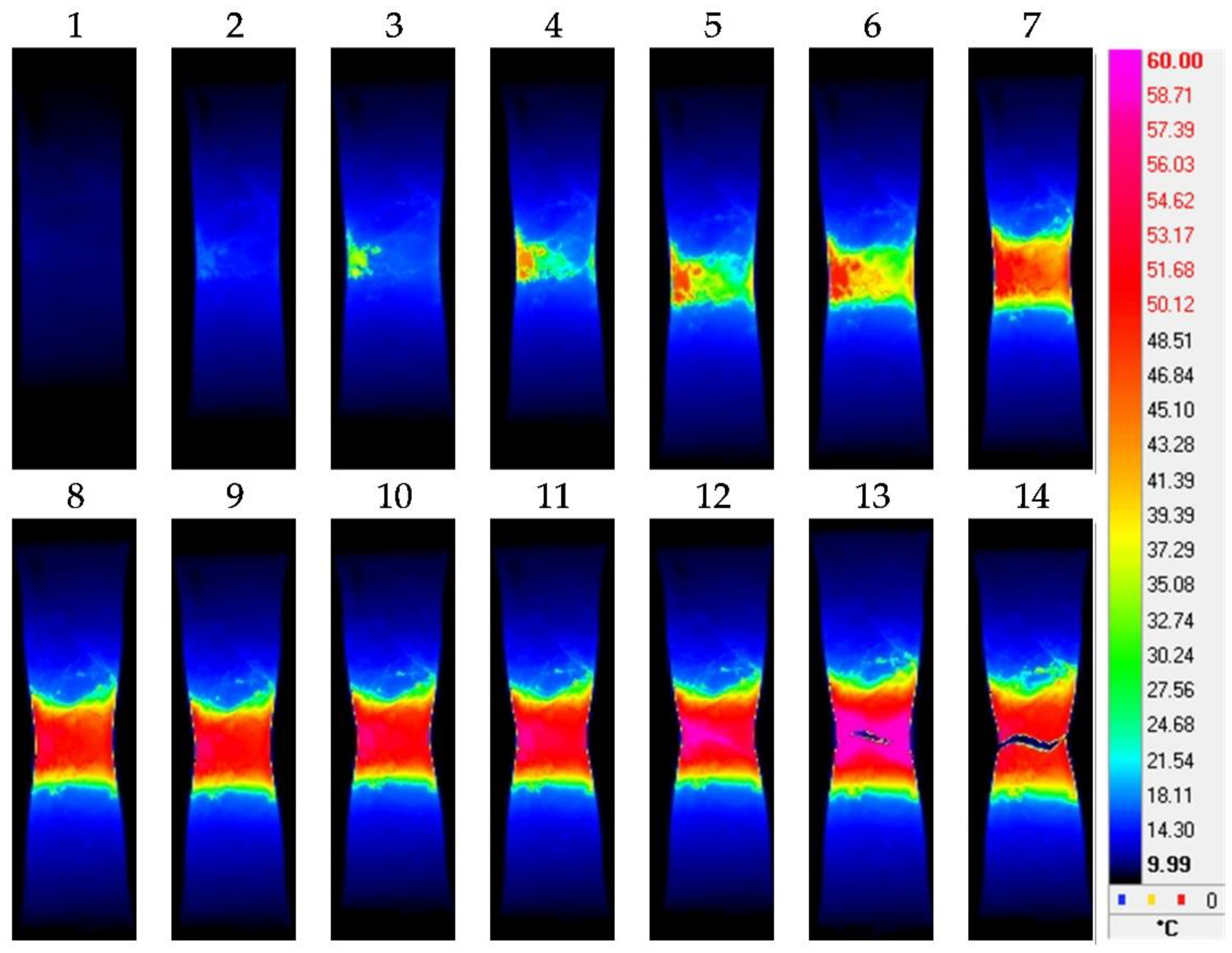 Materials 15 08480 g003