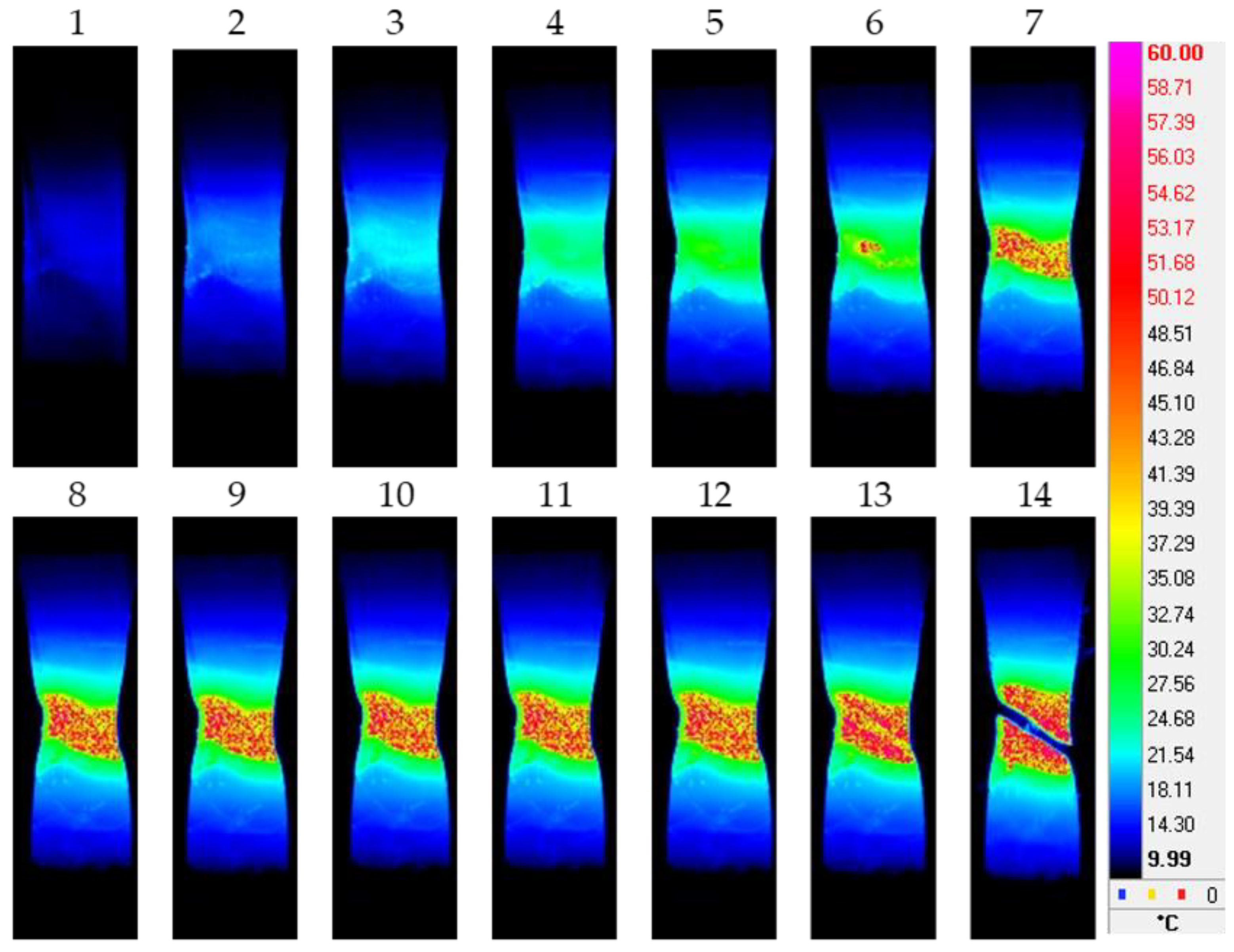 Materials 15 08480 g004