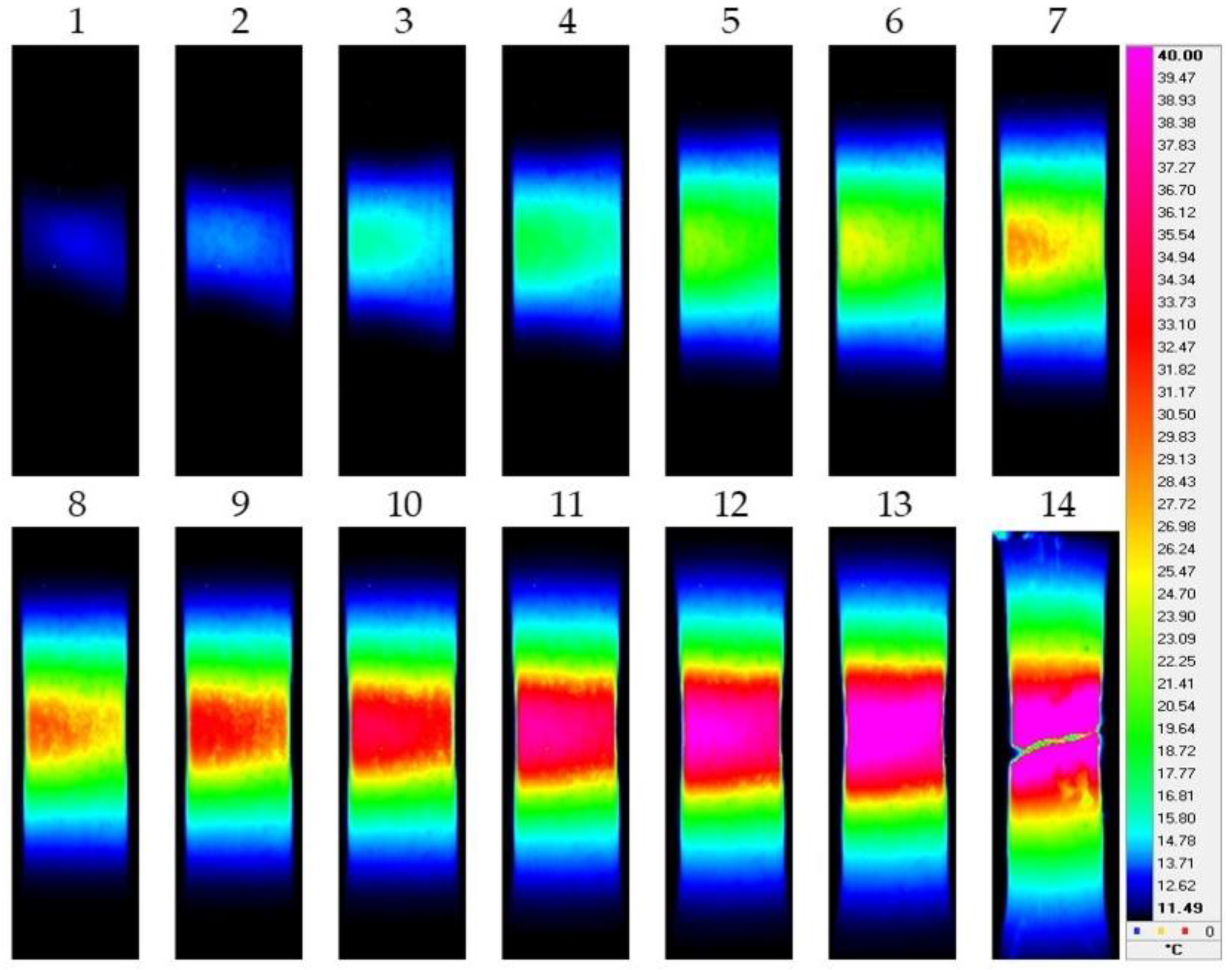 Materials 15 08480 g005