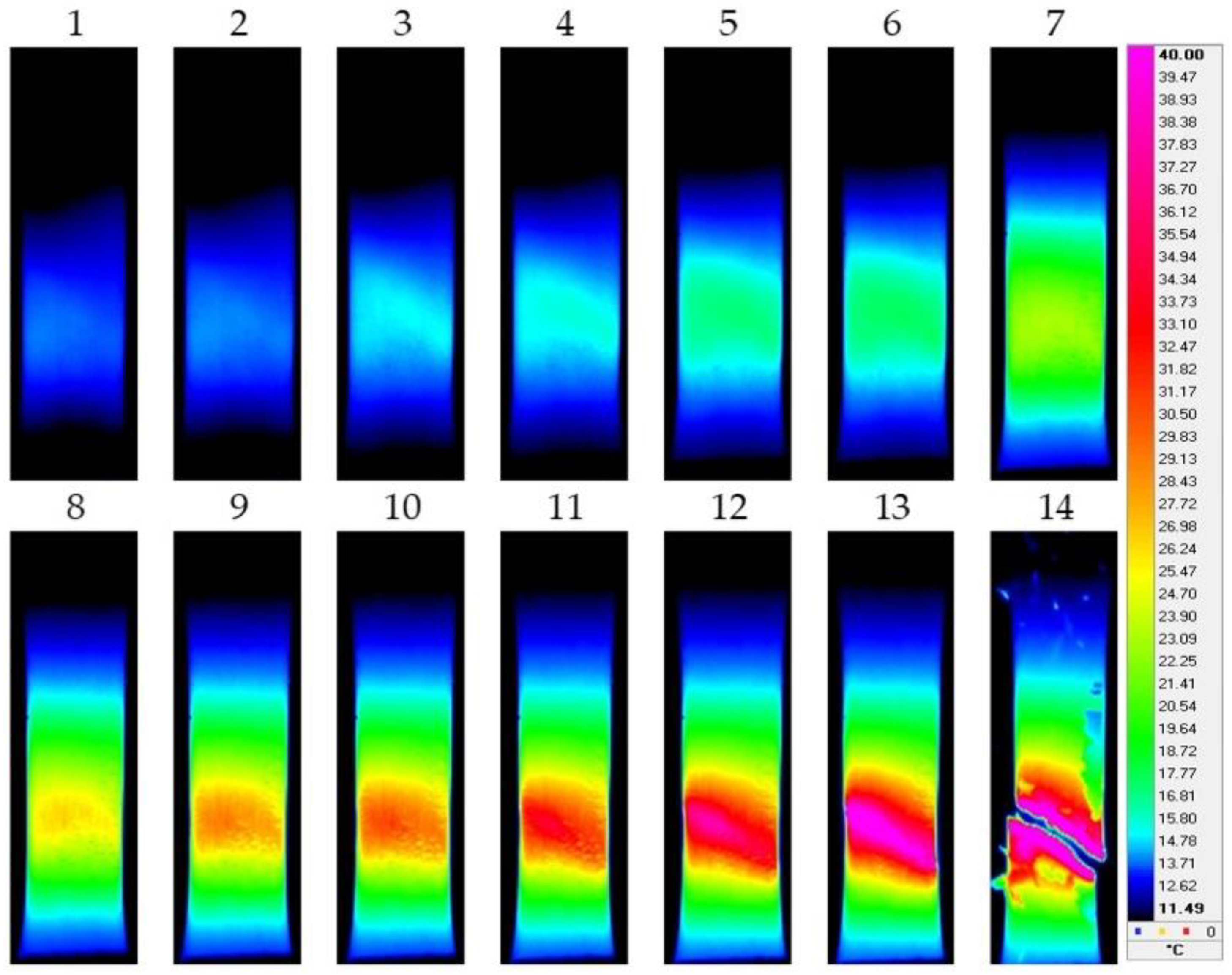 Materials 15 08480 g006