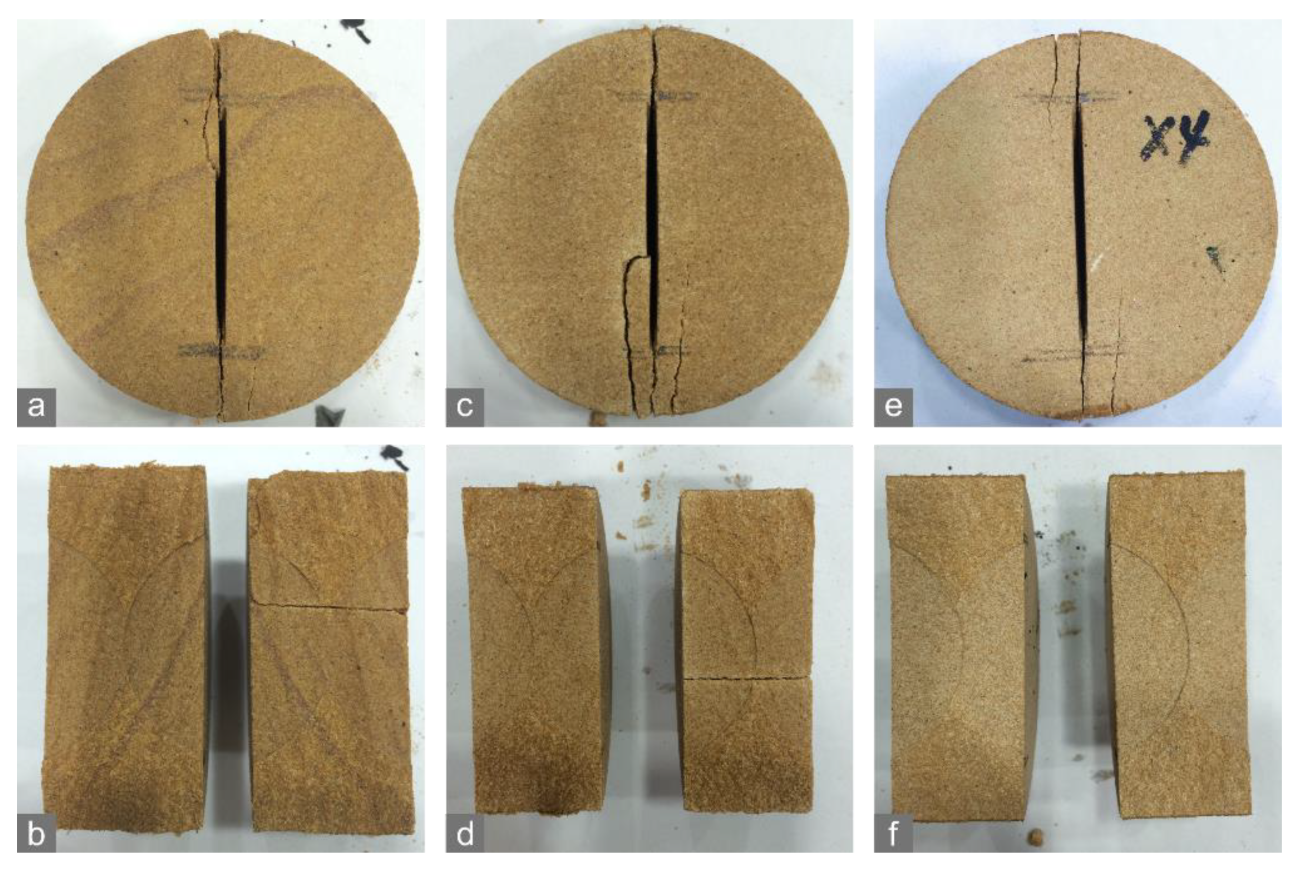 Materials 15 08485 g007