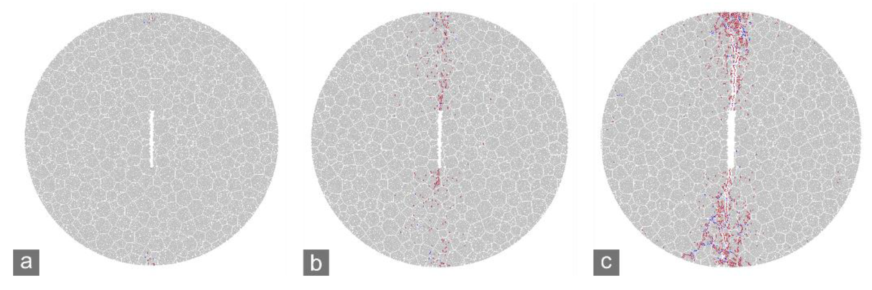 Materials 15 08485 g010