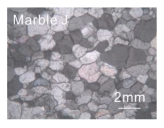 Materials 15 08485 i002