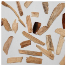 Materials 15 08487 i001 Materials 15 08487 i001