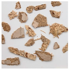 Materials 15 08487 i002 Materials 15 08487 i002