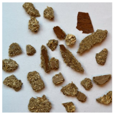 Materials 15 08487 i003 Materials 15 08487 i003