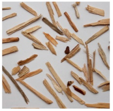 Materials 15 08487 i004 Materials 15 08487 i004