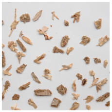 Materials 15 08487 i005 Materials 15 08487 i005