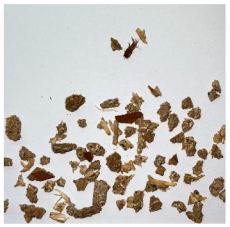 Materials 15 08487 i006 Materials 15 08487 i006