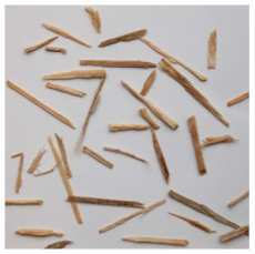 Materials 15 08487 i007 Materials 15 08487 i007