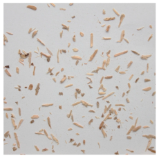 Materials 15 08487 i011 Materials 15 08487 i011