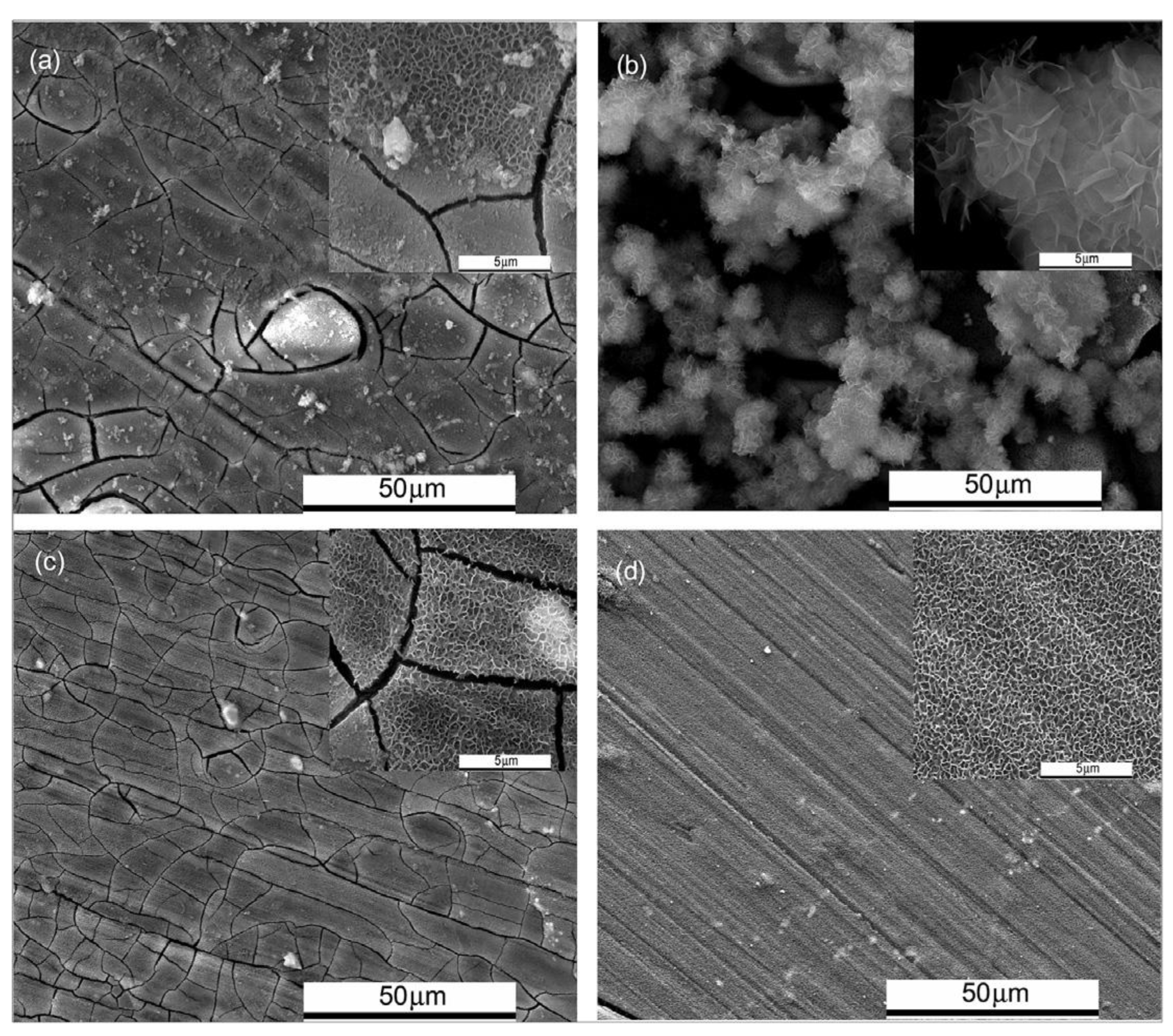 Materials 15 08489 g015 Materials 15 08489 g015