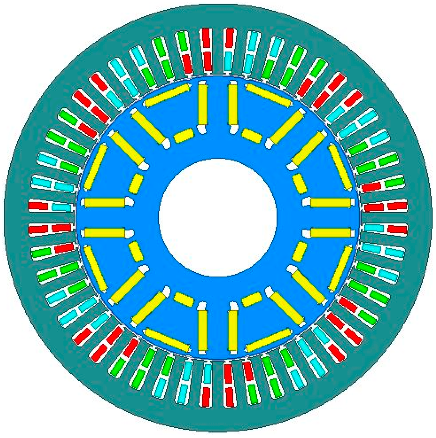 Materials 15 08502 g008 Materials 15 08502 g008