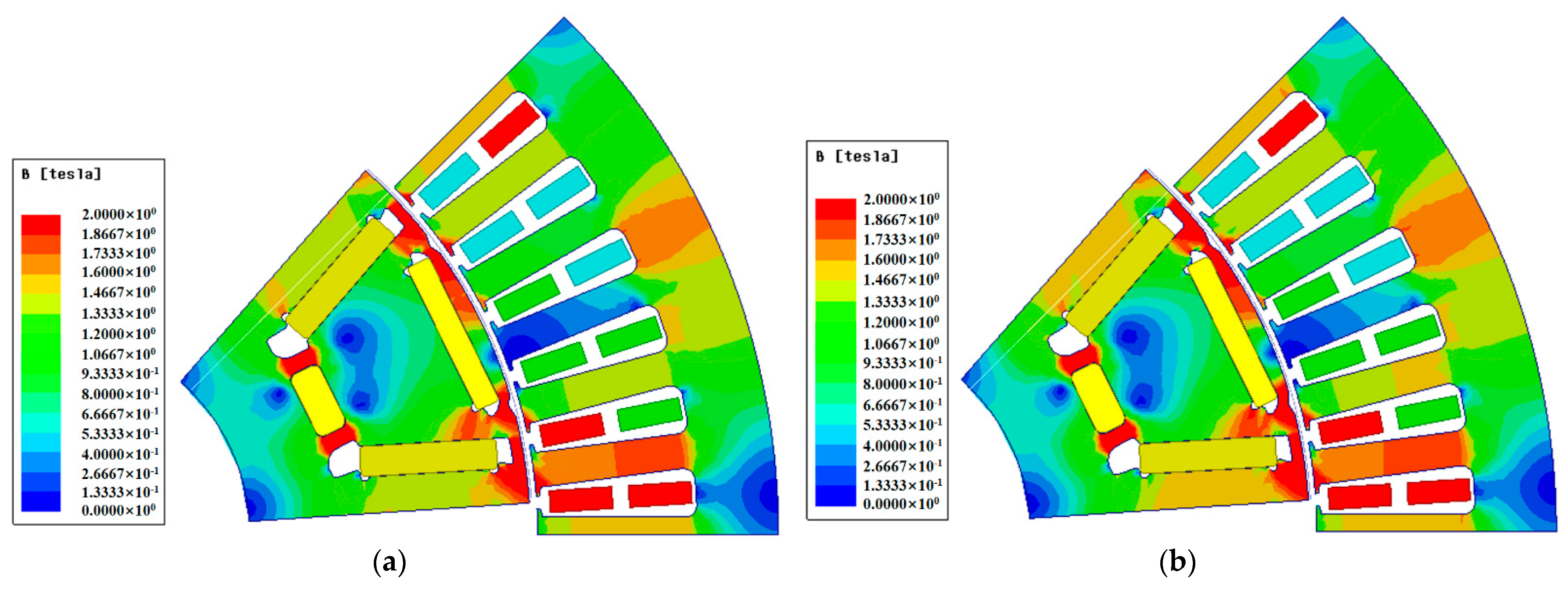 Materials 15 08502 g009 Materials 15 08502 g009