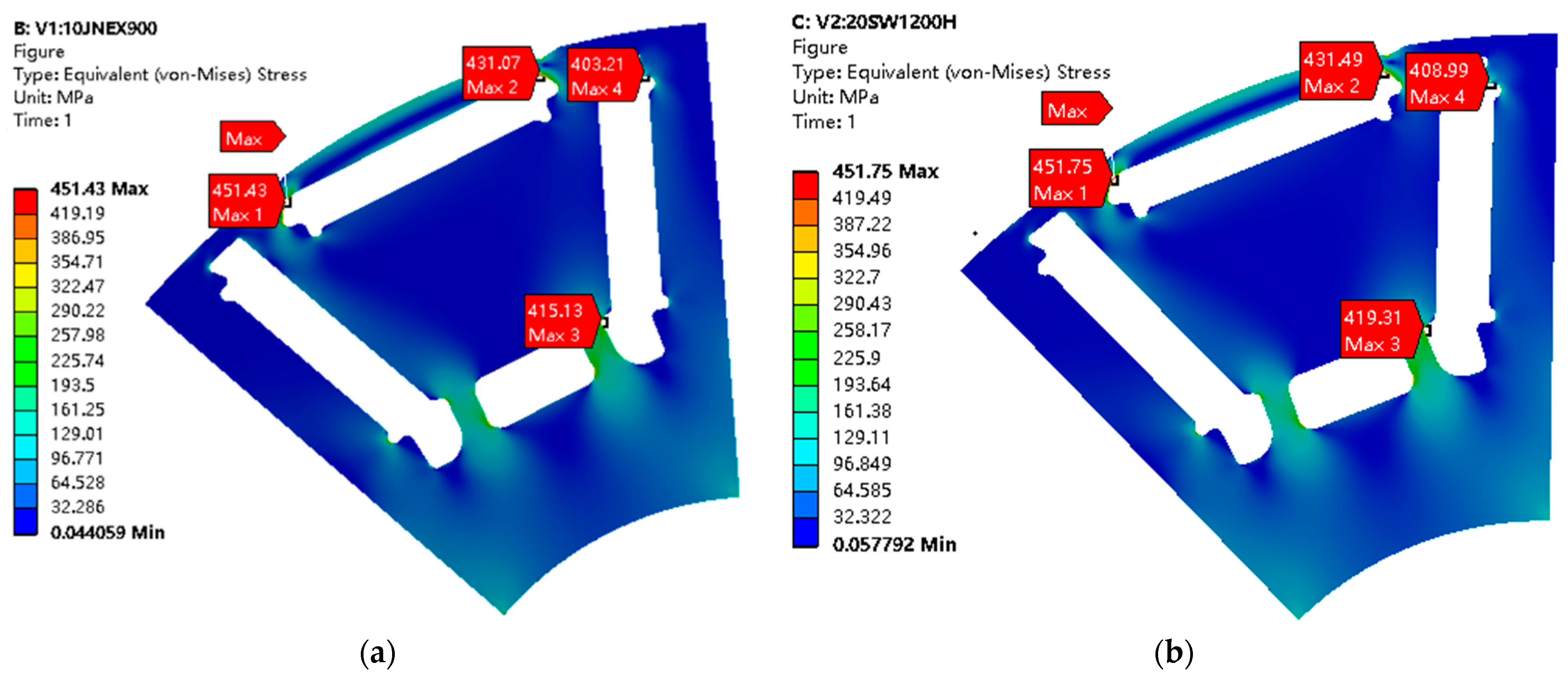 Materials 15 08502 g014 Materials 15 08502 g014