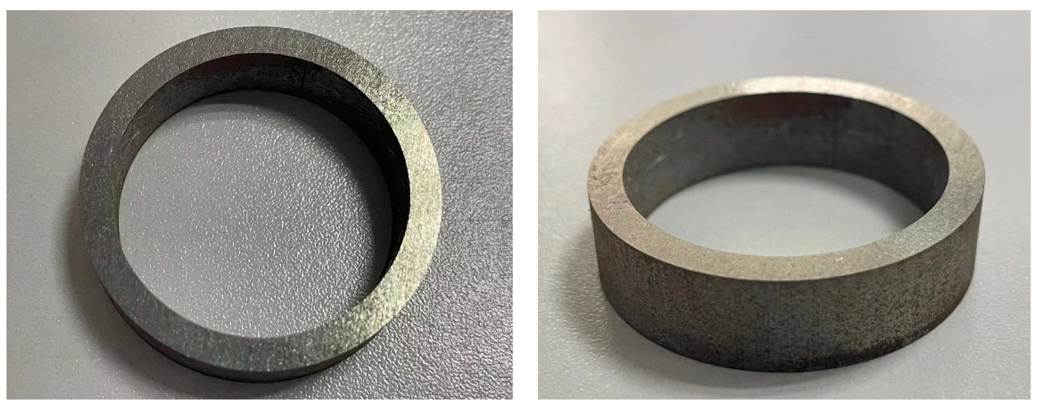 Materials 15 08502 g016 Materials 15 08502 g016